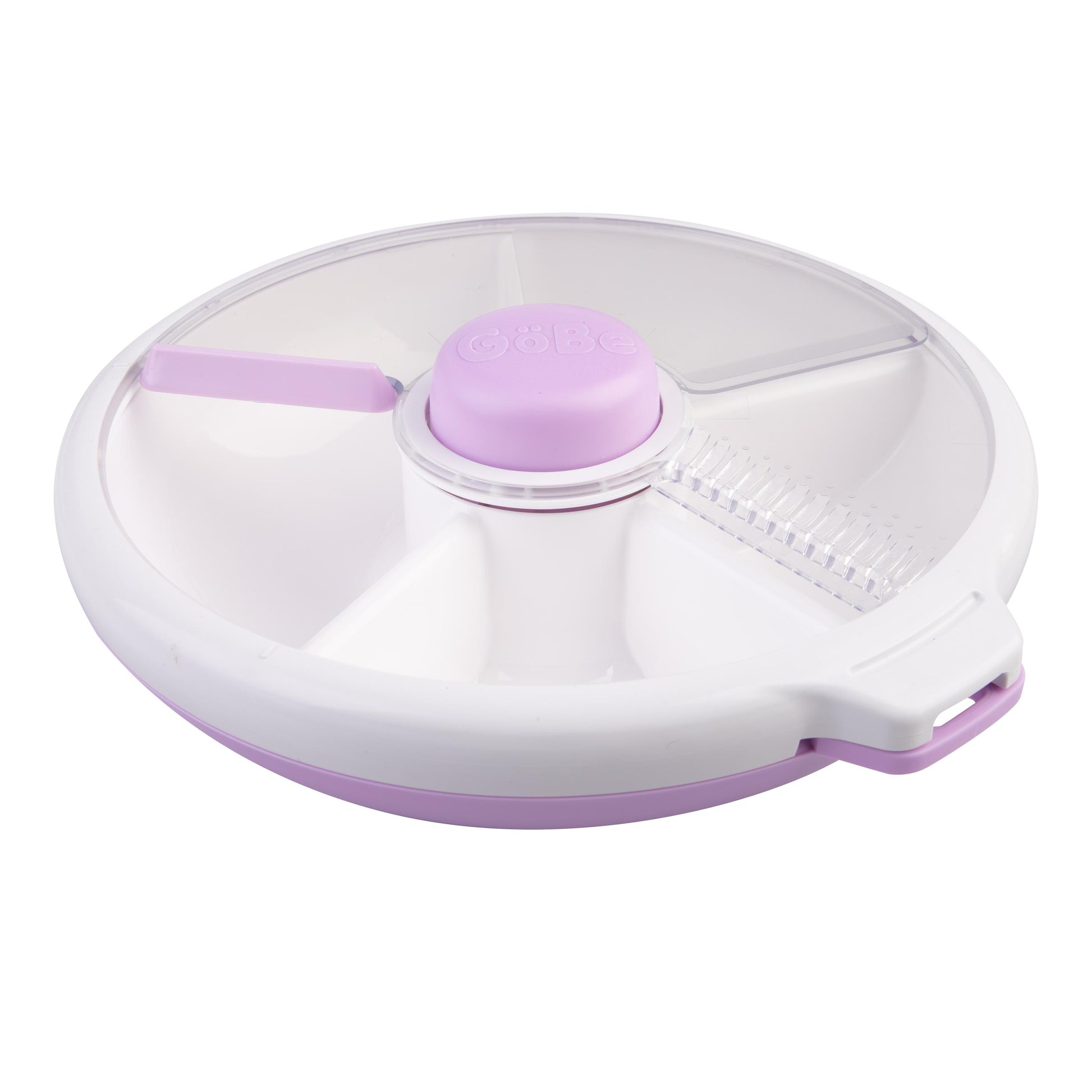 Product gid://shopify/Product/9191843168485 - Variant SKU: 