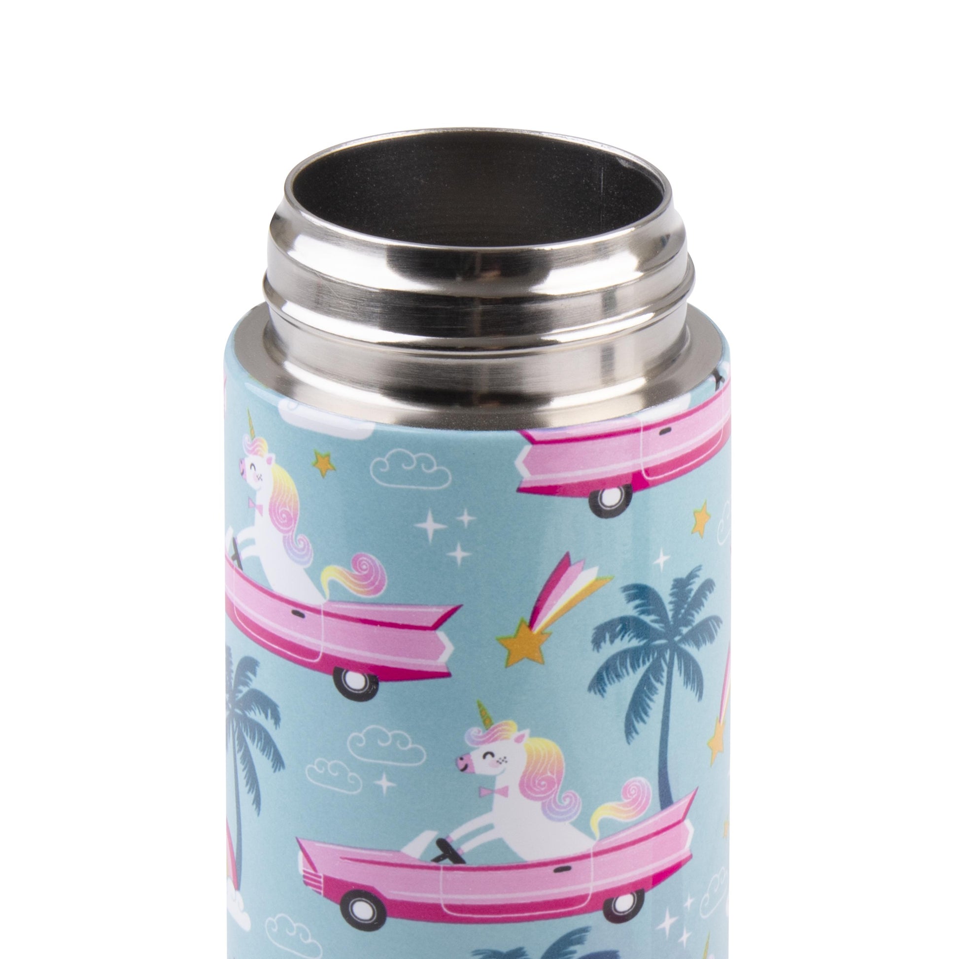 Product gid://shopify/Product/9191845396709 - Variant SKU: 