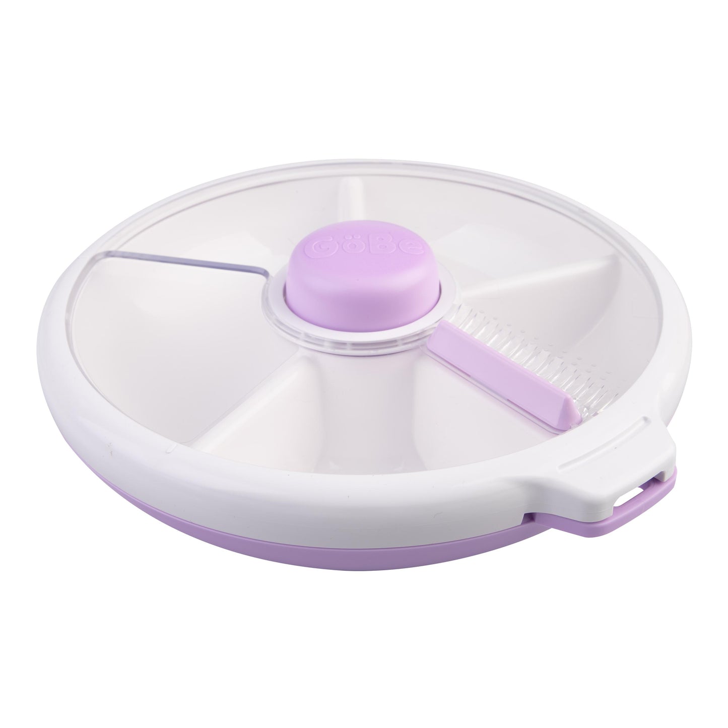 Product gid://shopify/Product/9191843168485 - Variant SKU: 