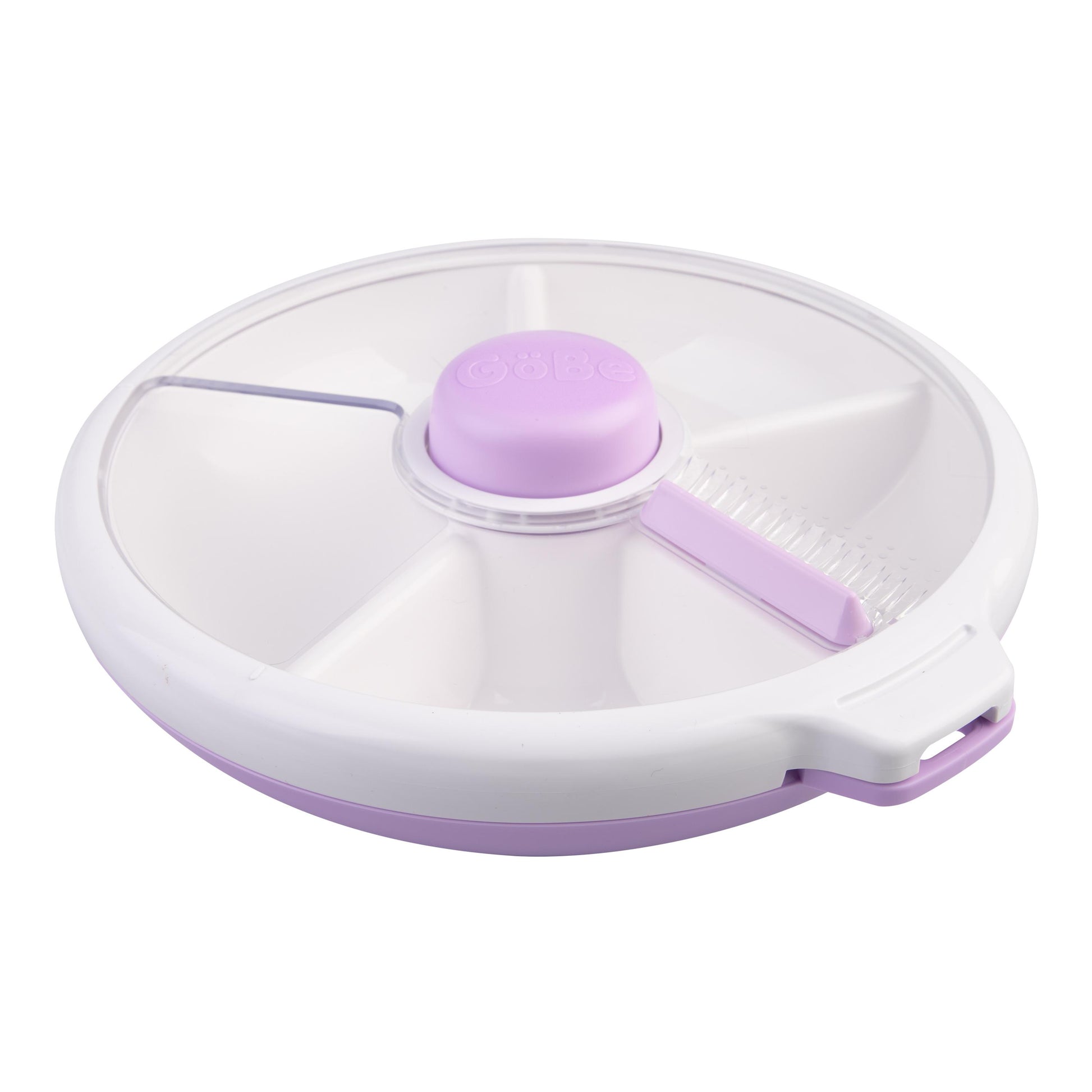 Product gid://shopify/Product/9191843168485 - Variant SKU: 