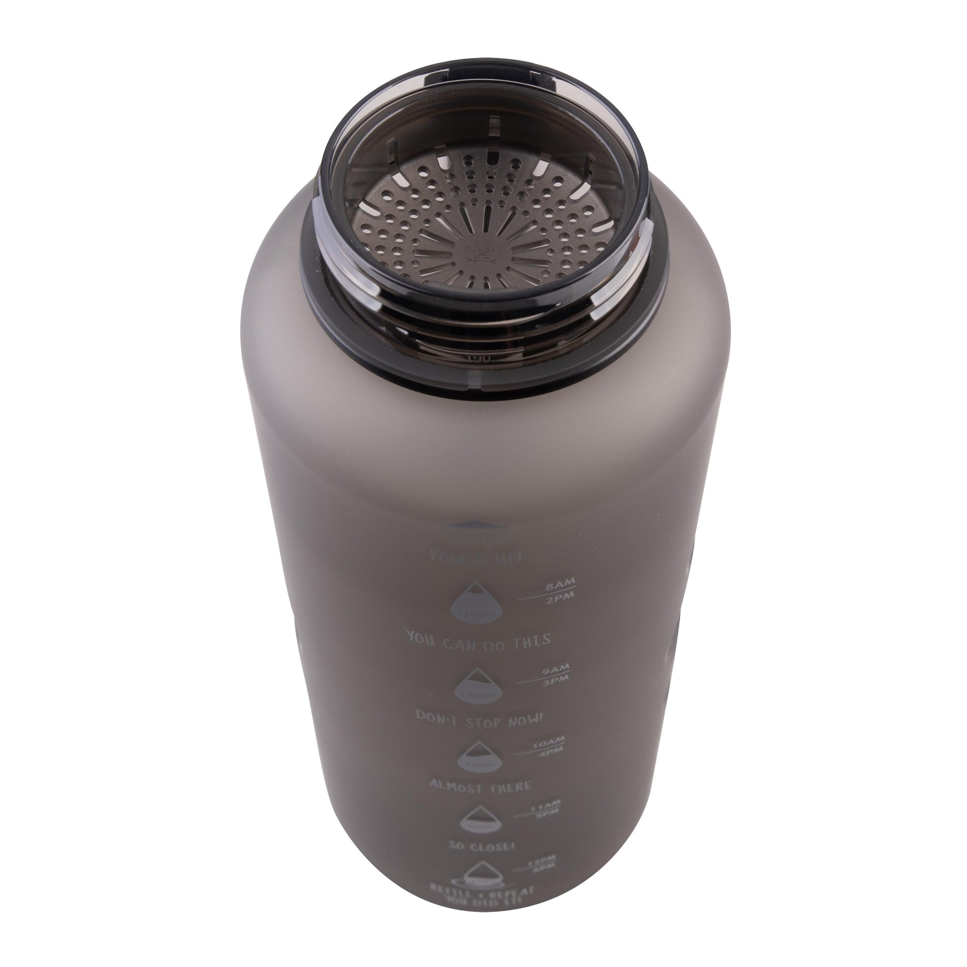 Product gid://shopify/Product/9191844217061 - Variant SKU: 