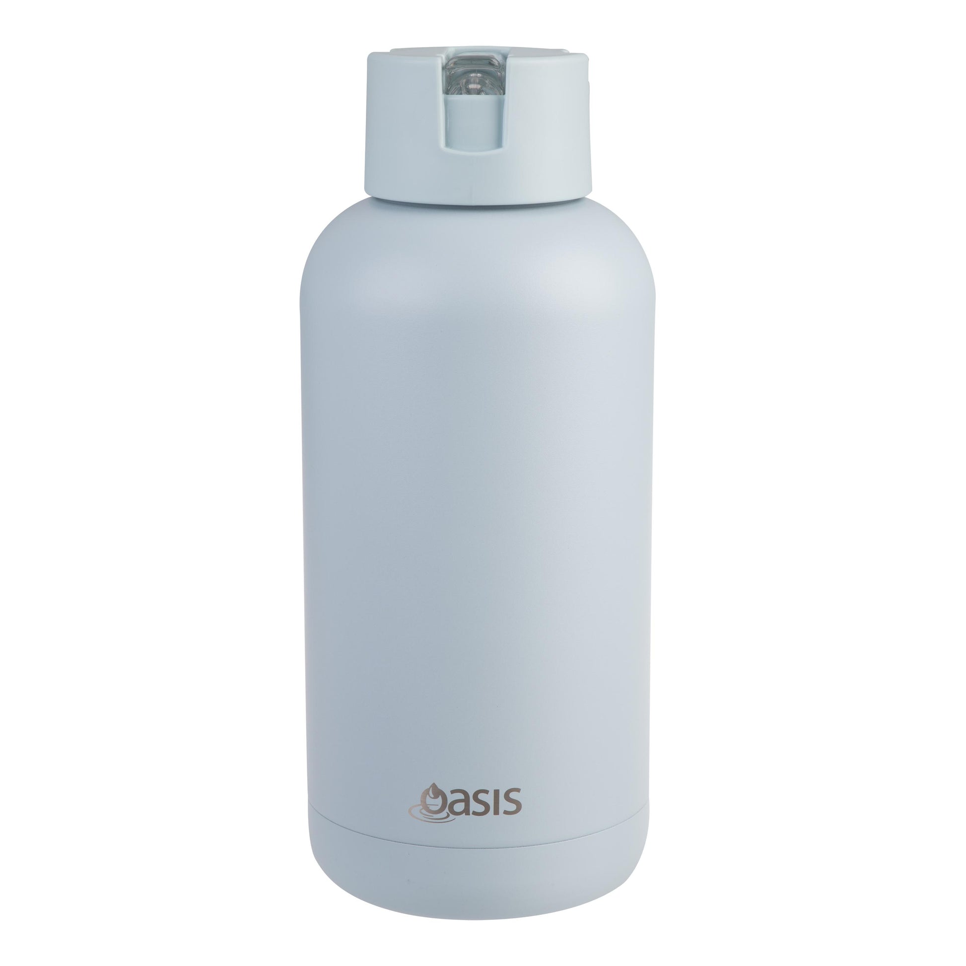 Product gid://shopify/Product/9191844479205 - Variant SKU: 