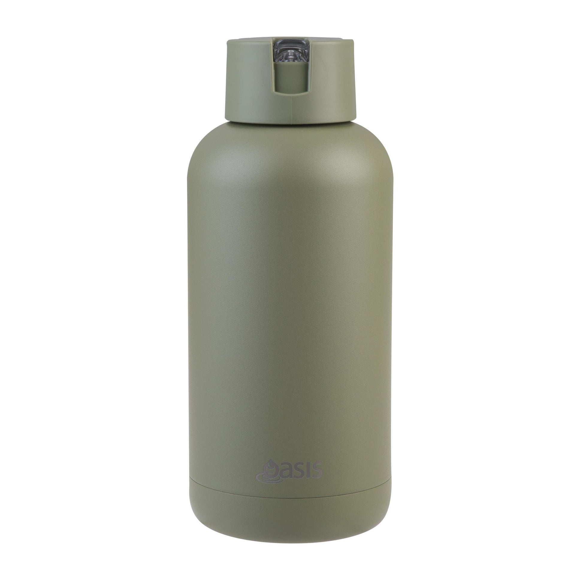 Product gid://shopify/Product/9191844479205 - Variant SKU: 