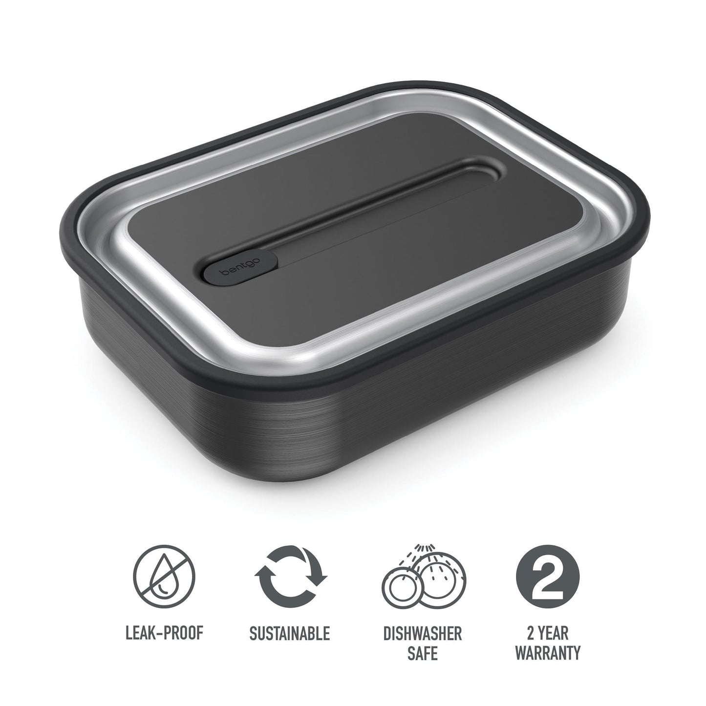 Product gid://shopify/Product/9191842644197 - Variant SKU: 