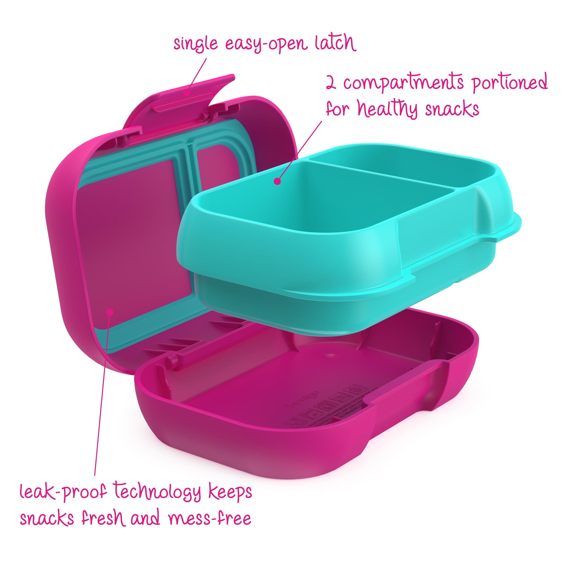 Product gid://shopify/Product/9191842840805 - Variant SKU: 