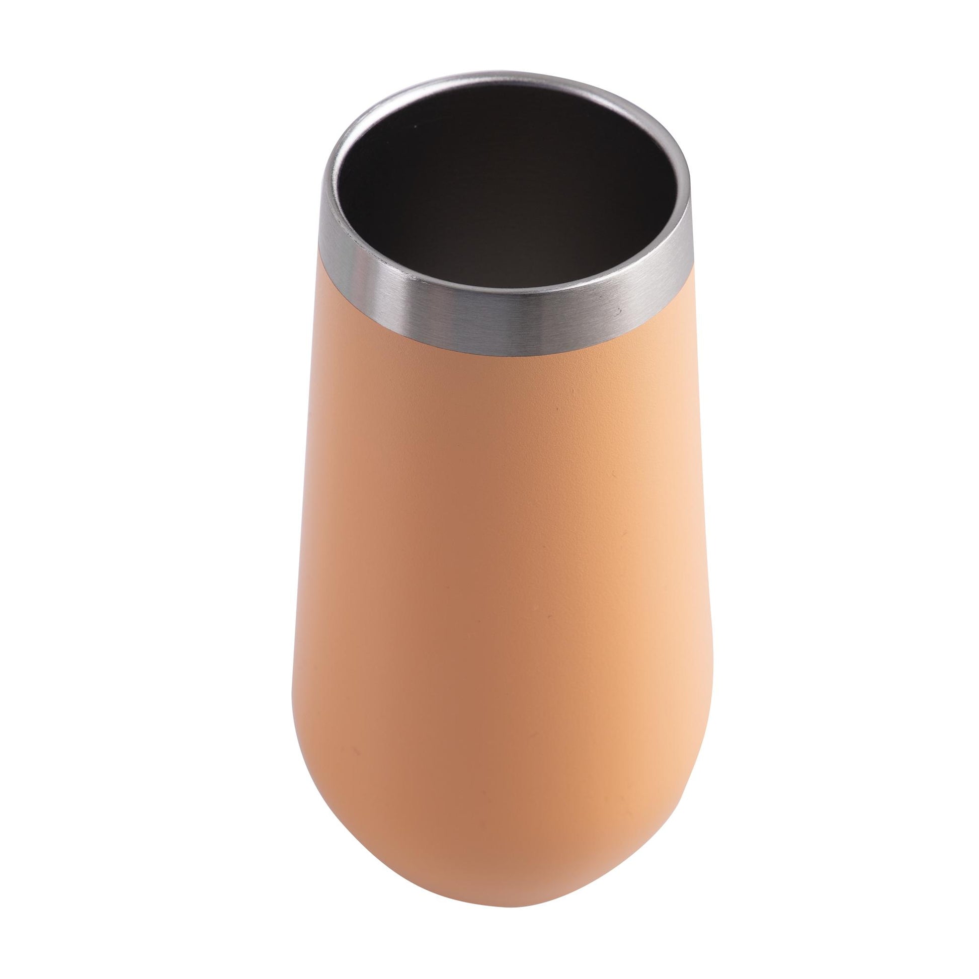 Product gid://shopify/Product/9191848411365 - Variant SKU: 