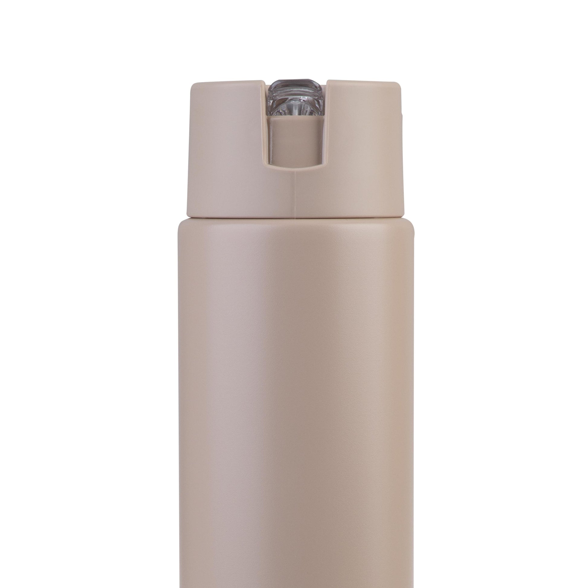 Product gid://shopify/Product/9191845003493 - Variant SKU: 