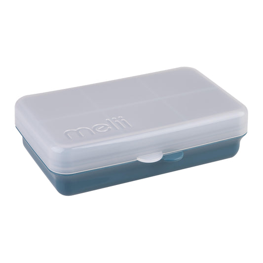 Product gid://shopify/Product/9191843758309 - Variant SKU: 