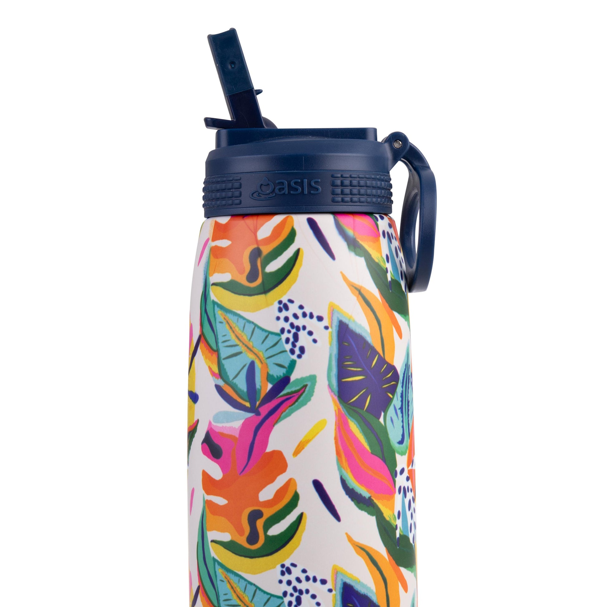 Product gid://shopify/Product/9191845200101 - Variant SKU: 