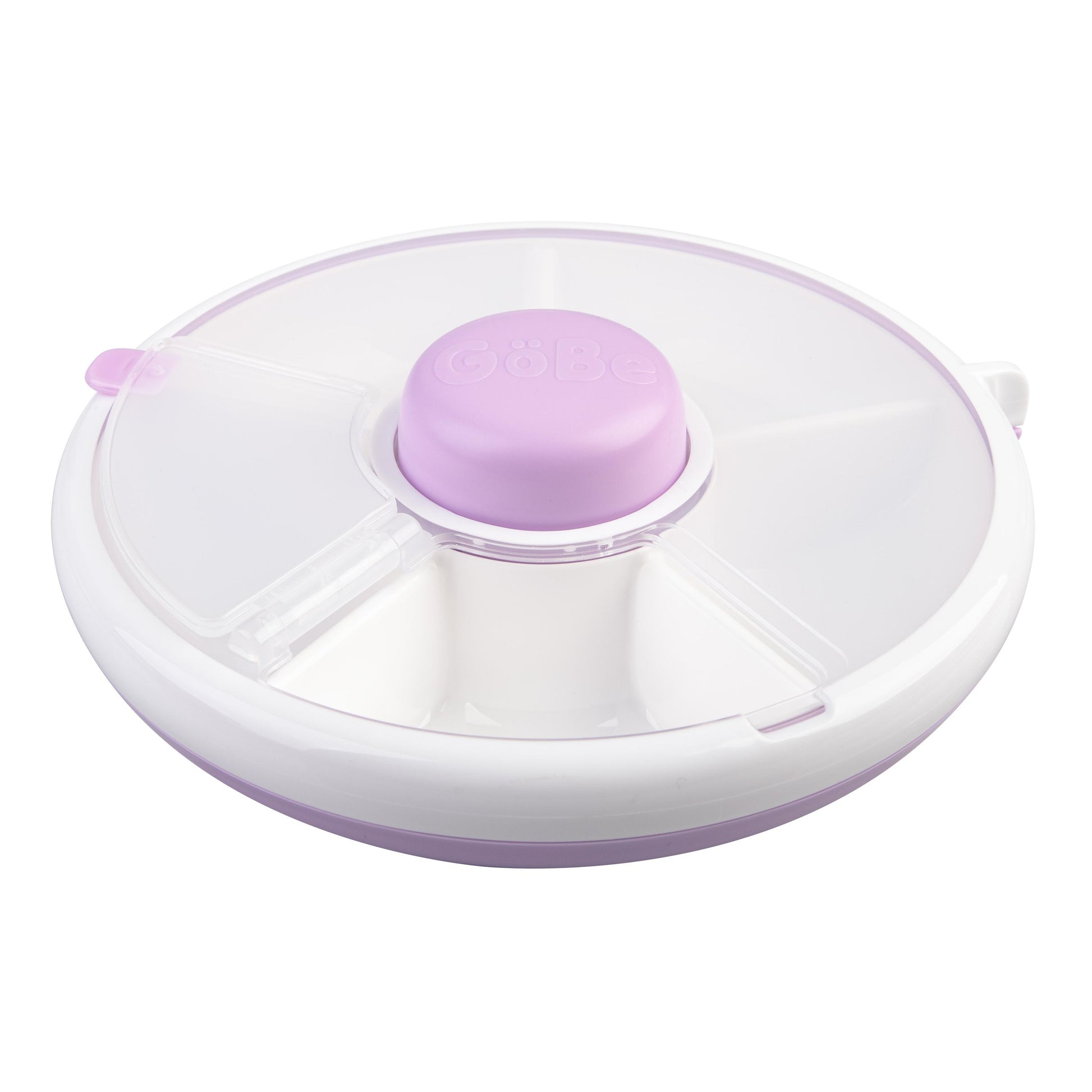 Product gid://shopify/Product/9191843201253 - Variant SKU: 