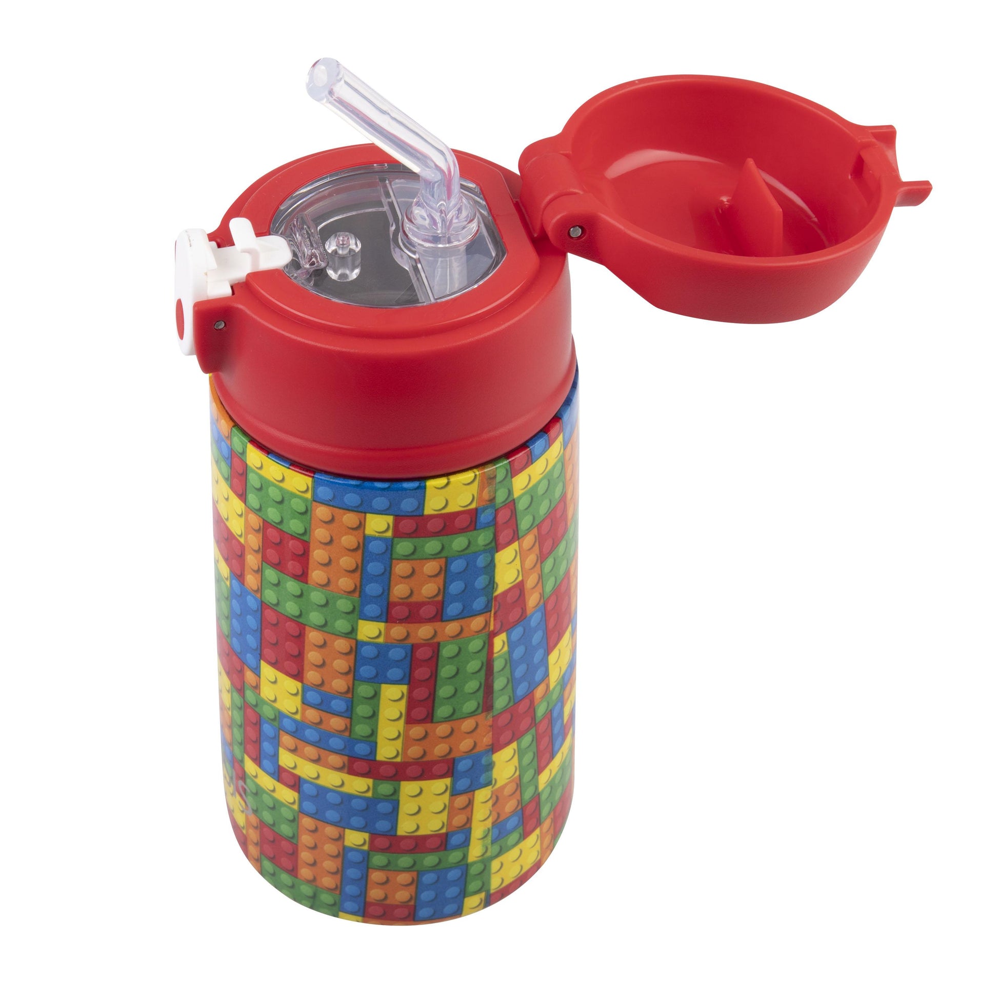 Product gid://shopify/Product/9191842939109 - Variant SKU: 