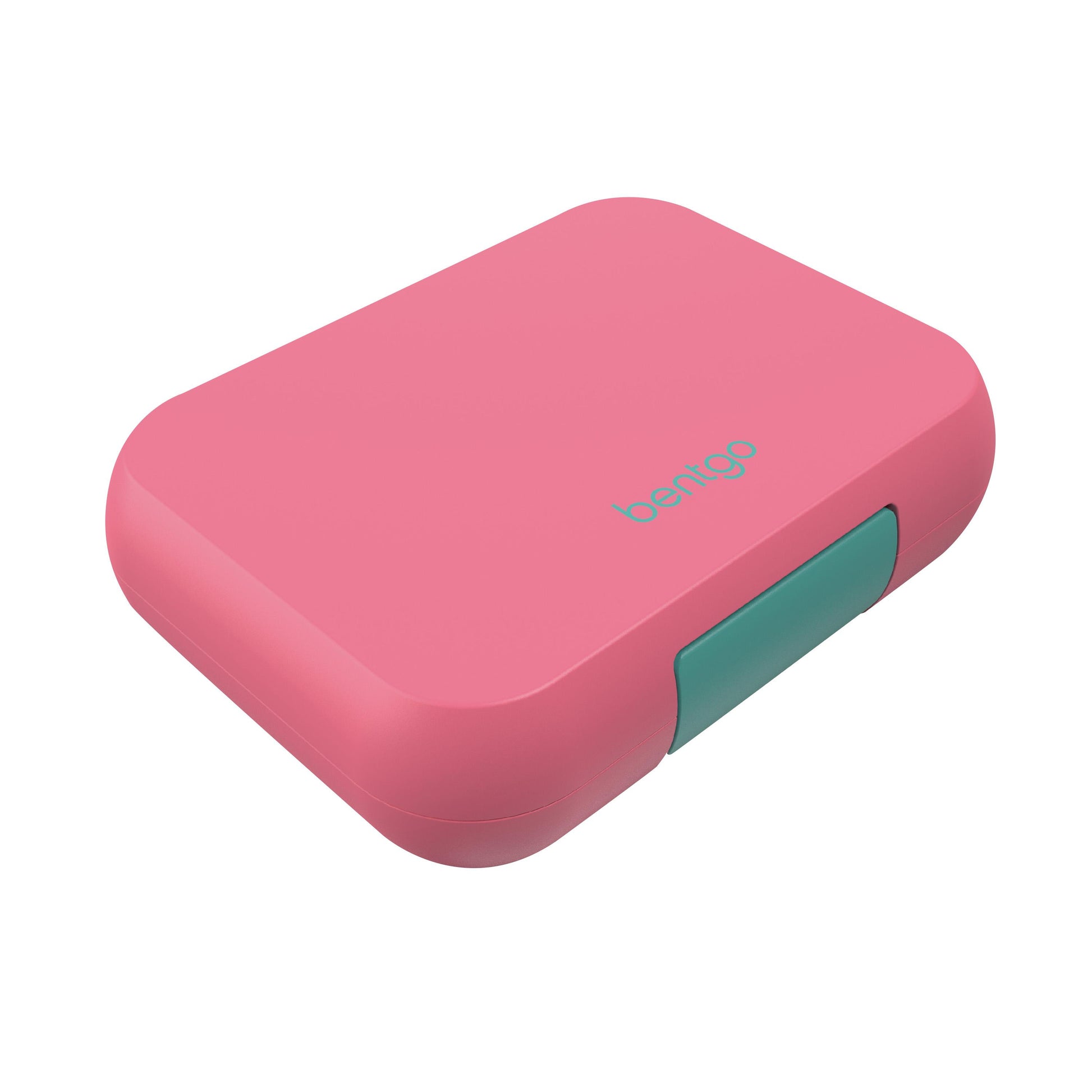 Product gid://shopify/Product/9191843070181 - Variant SKU: 