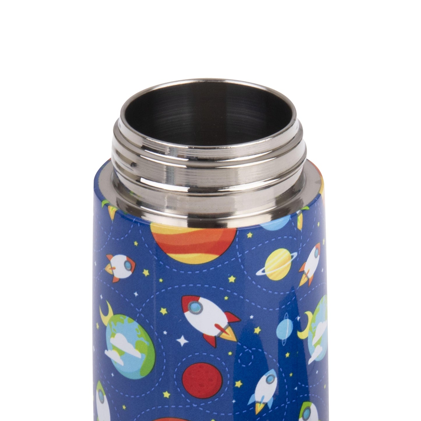 Product gid://shopify/Product/9191842939109 - Variant SKU: 