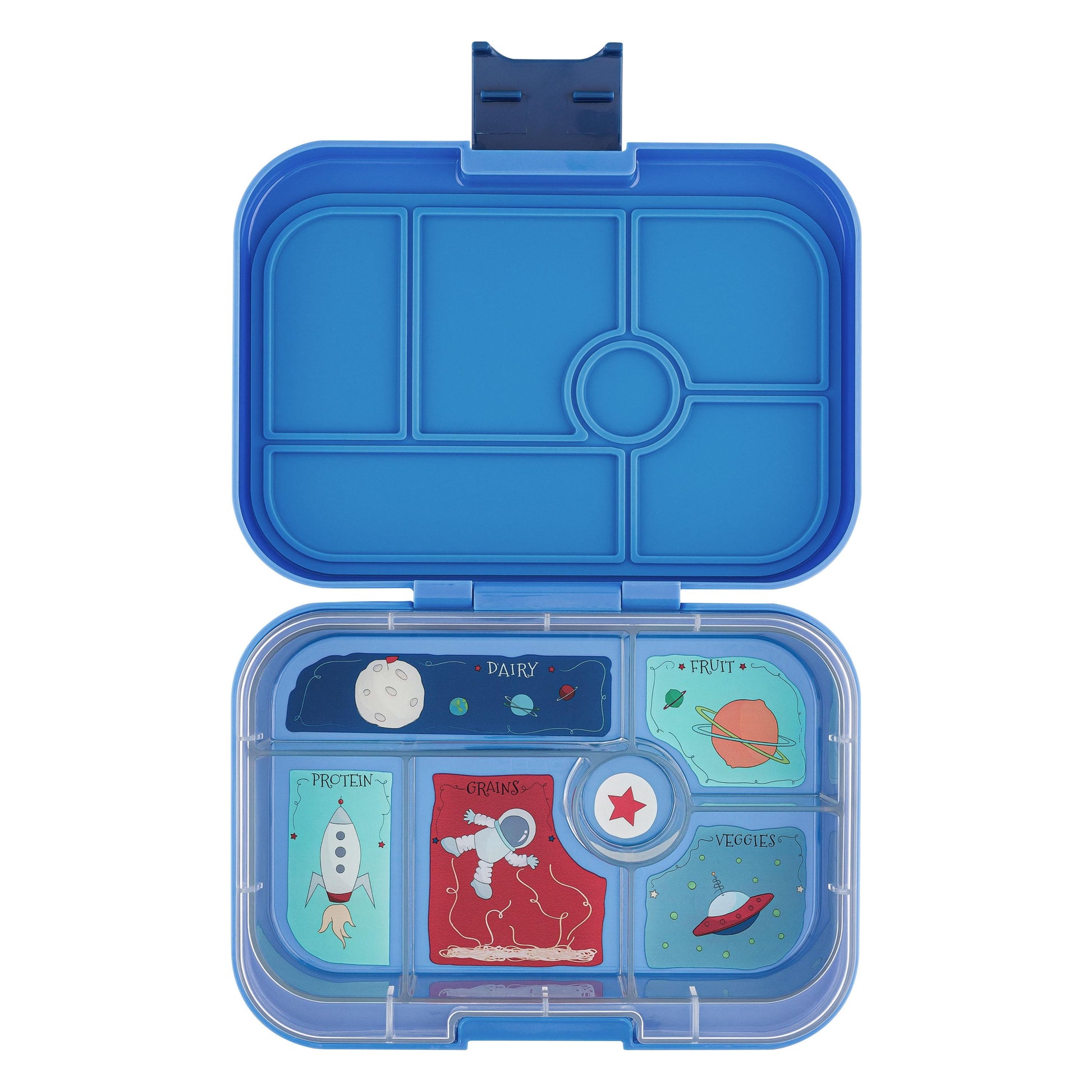 Product gid://shopify/Product/9191847854309 - Variant SKU: 