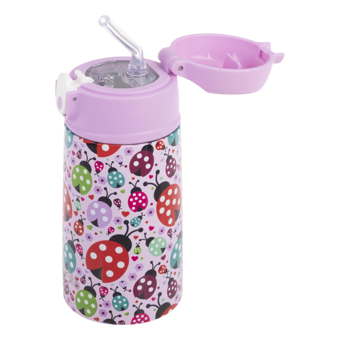Product gid://shopify/Product/9191842939109 - Variant SKU: 