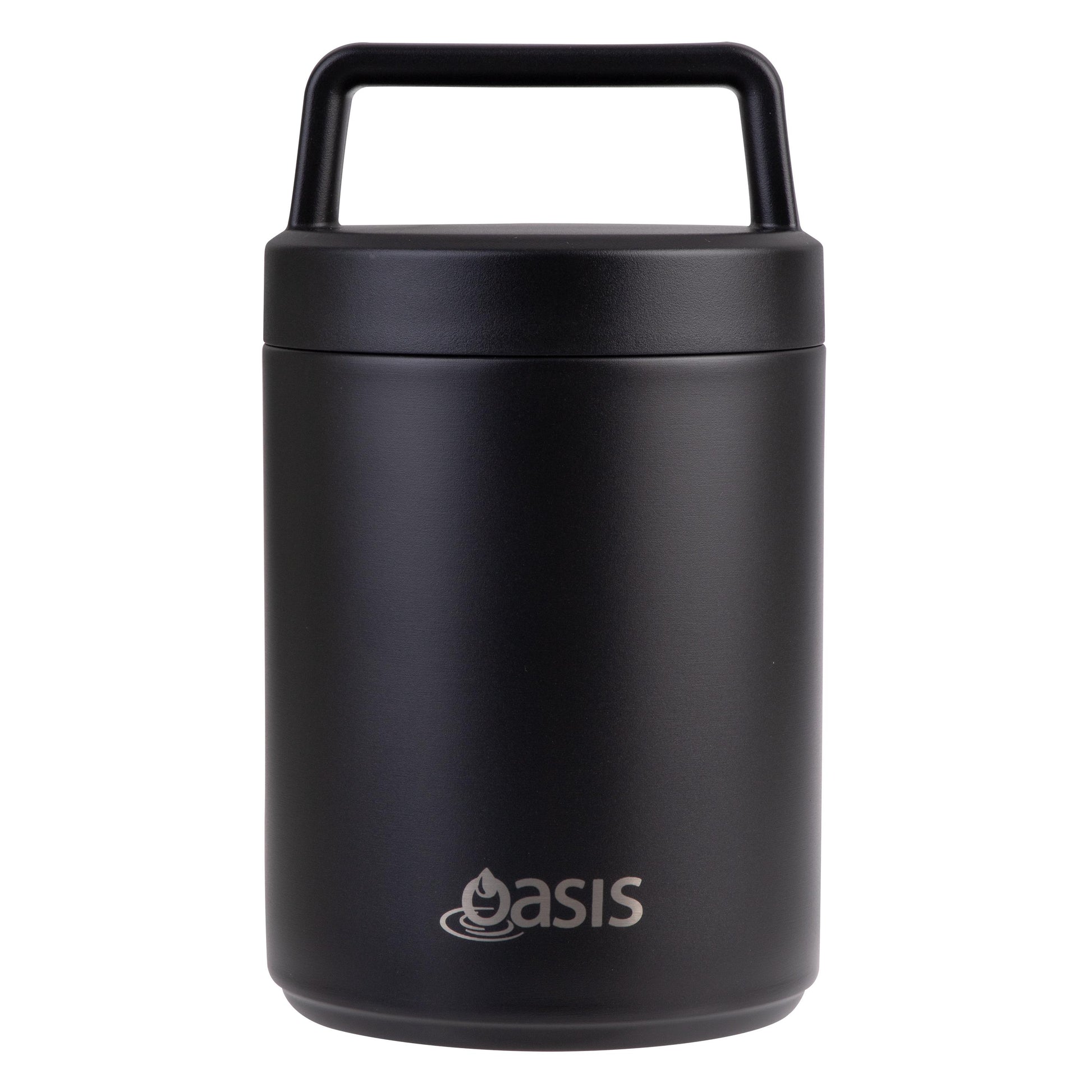 Product gid://shopify/Product/9191844610277 - Variant SKU: 