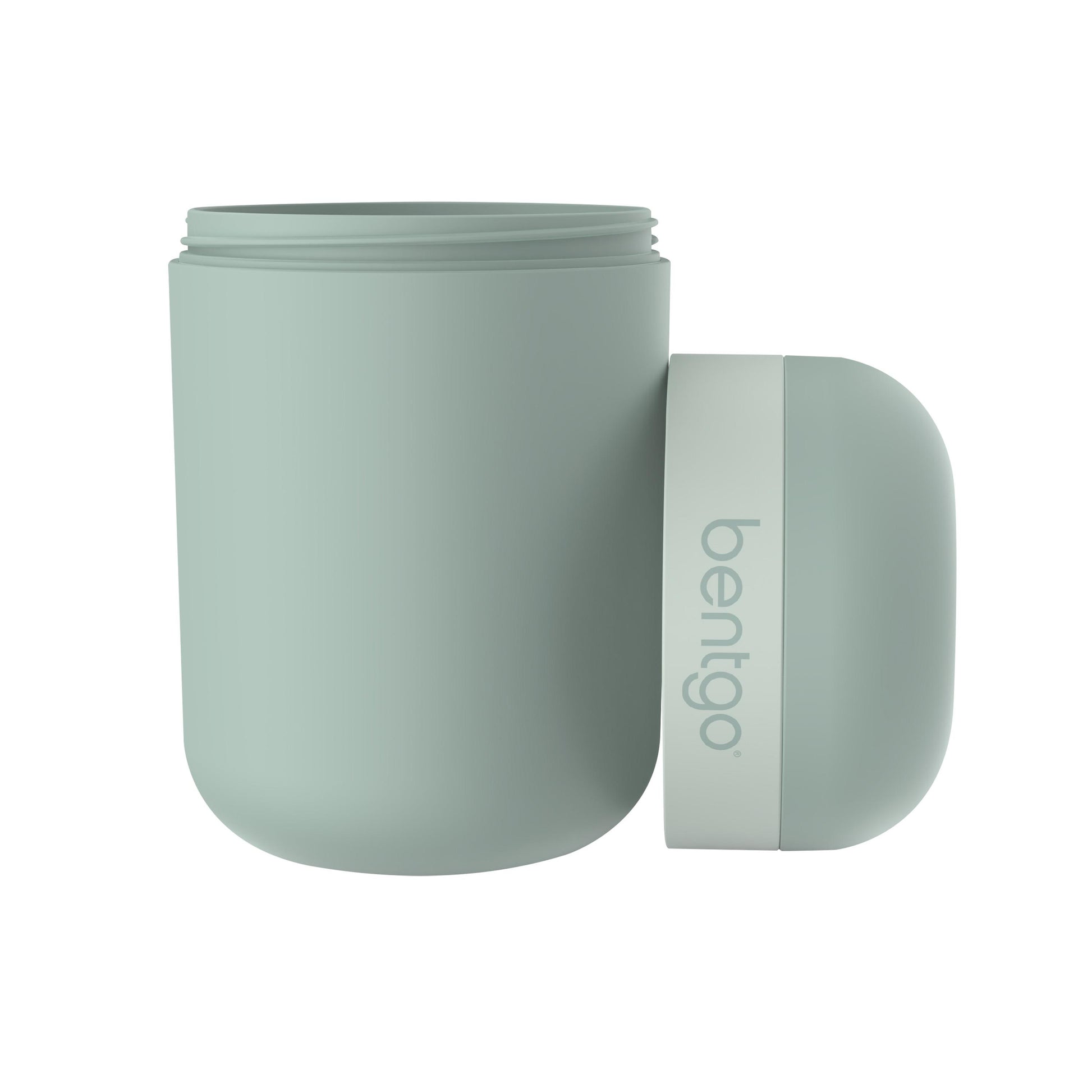 Product gid://shopify/Product/9191842775269 - Variant SKU: 