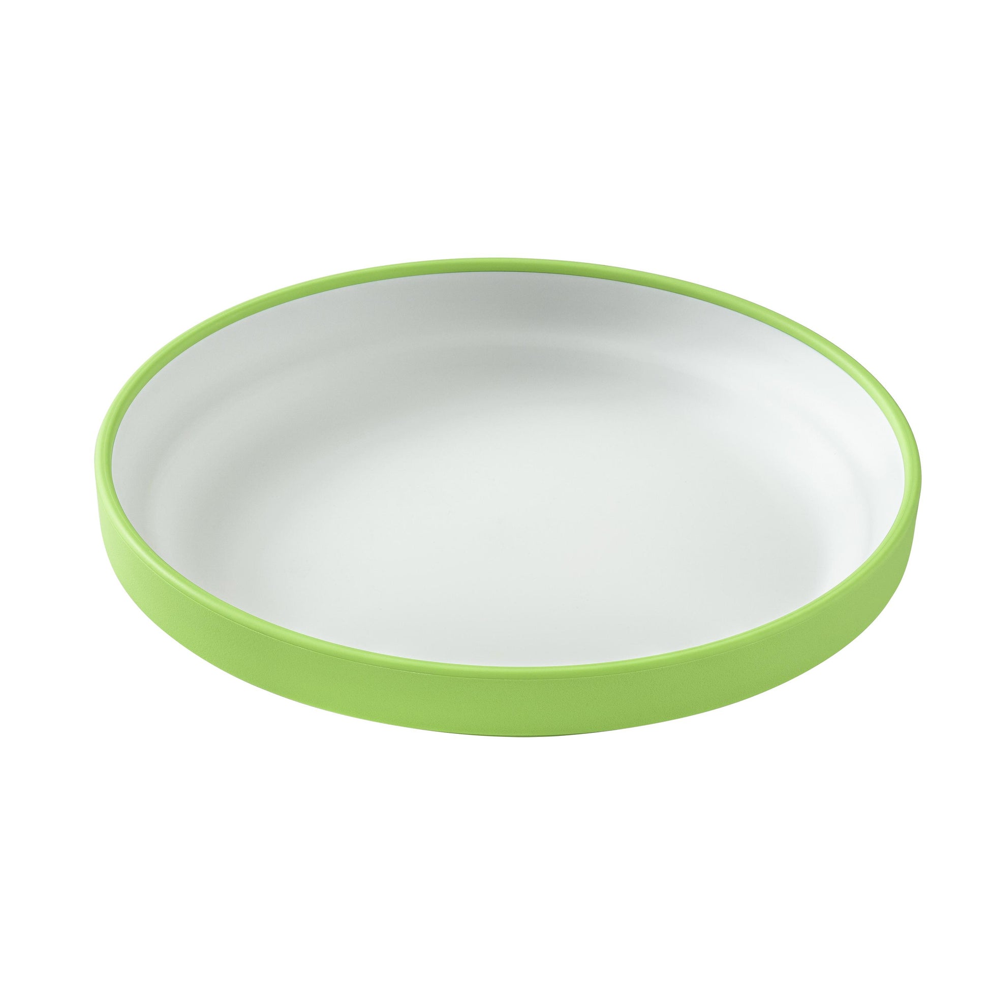 Product gid://shopify/Product/9191846543589 - Variant SKU: 