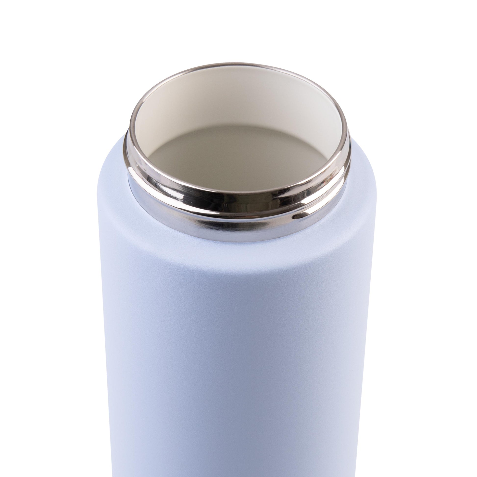 Product gid://shopify/Product/9191845003493 - Variant SKU: 