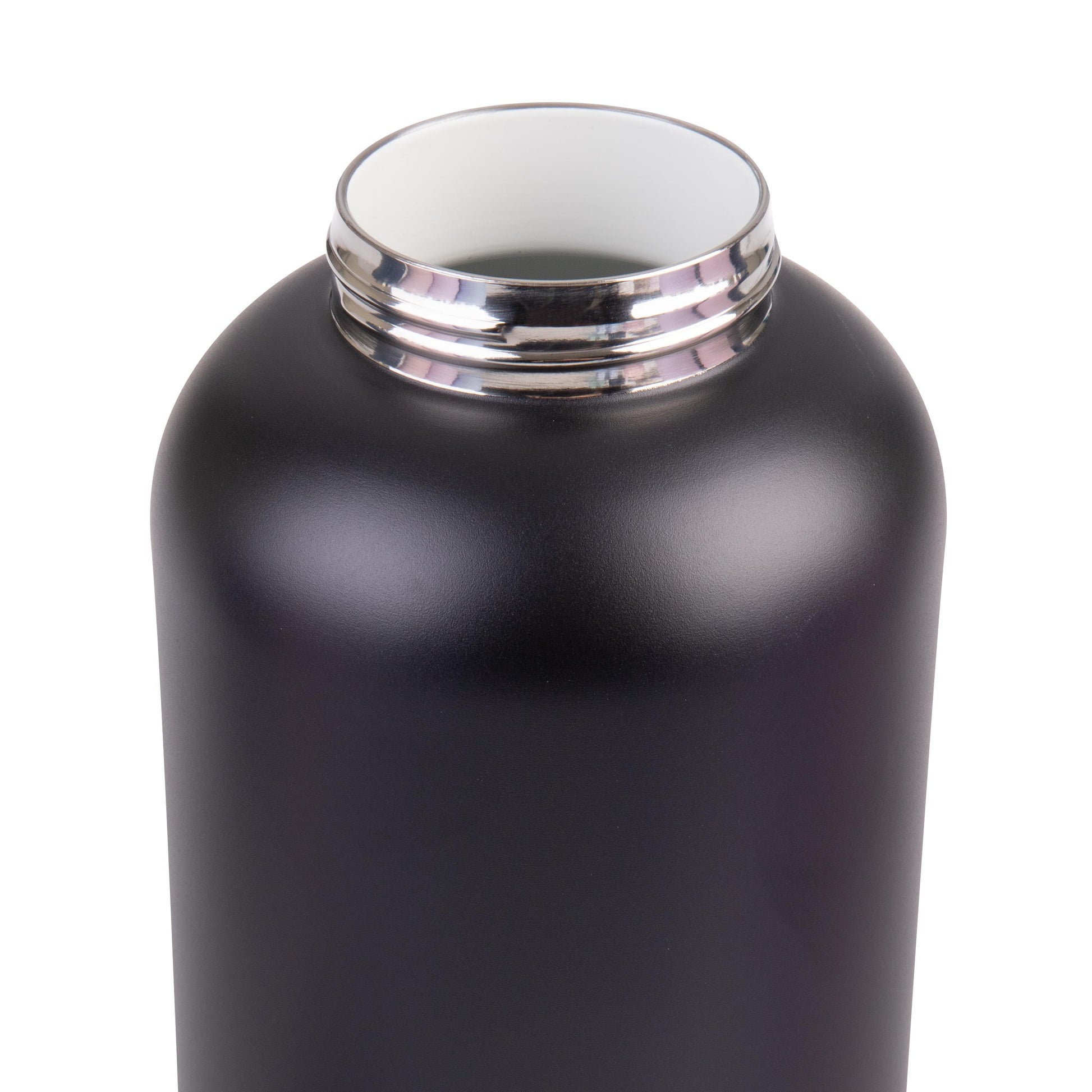 Product gid://shopify/Product/9191844479205 - Variant SKU: 