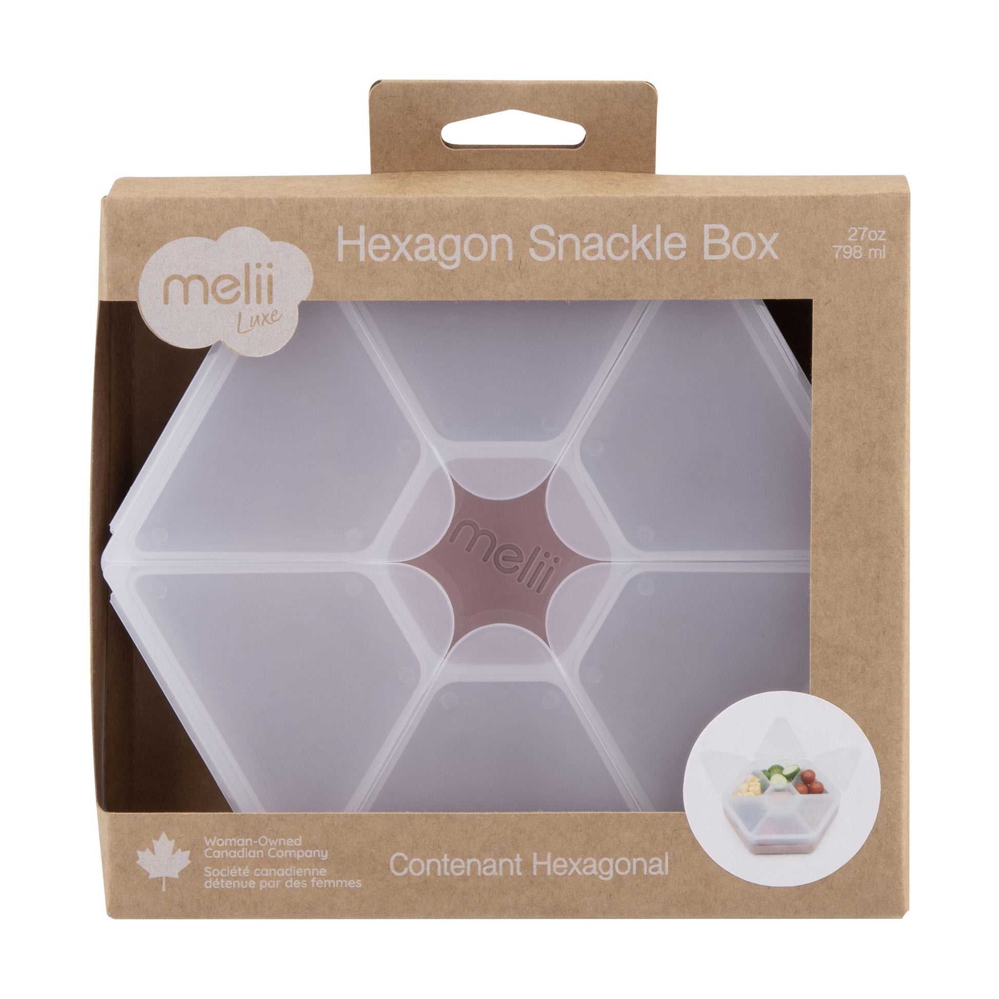 Product gid://shopify/Product/9191843397861 - Variant SKU: 