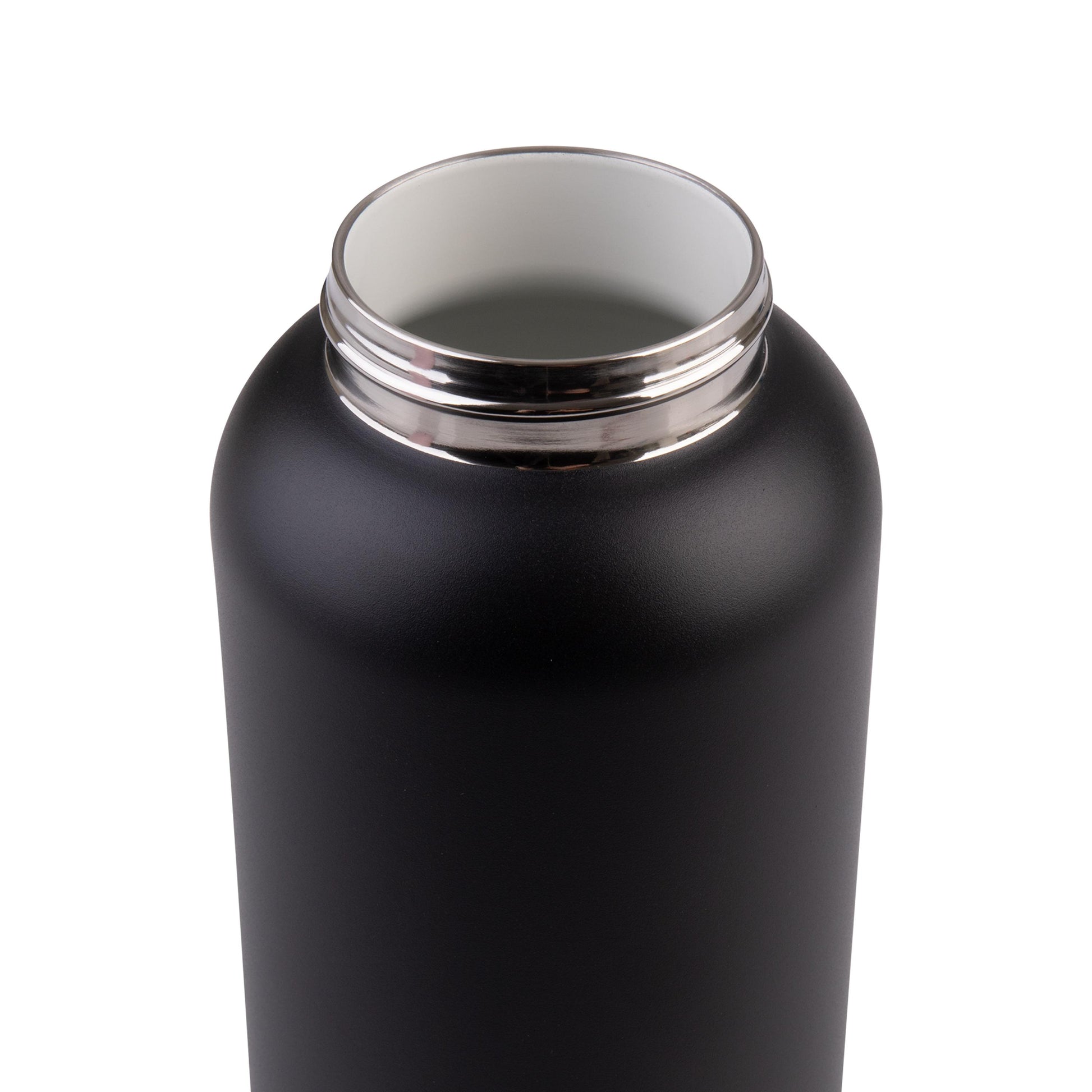 Product gid://shopify/Product/9191845953765 - Variant SKU: 