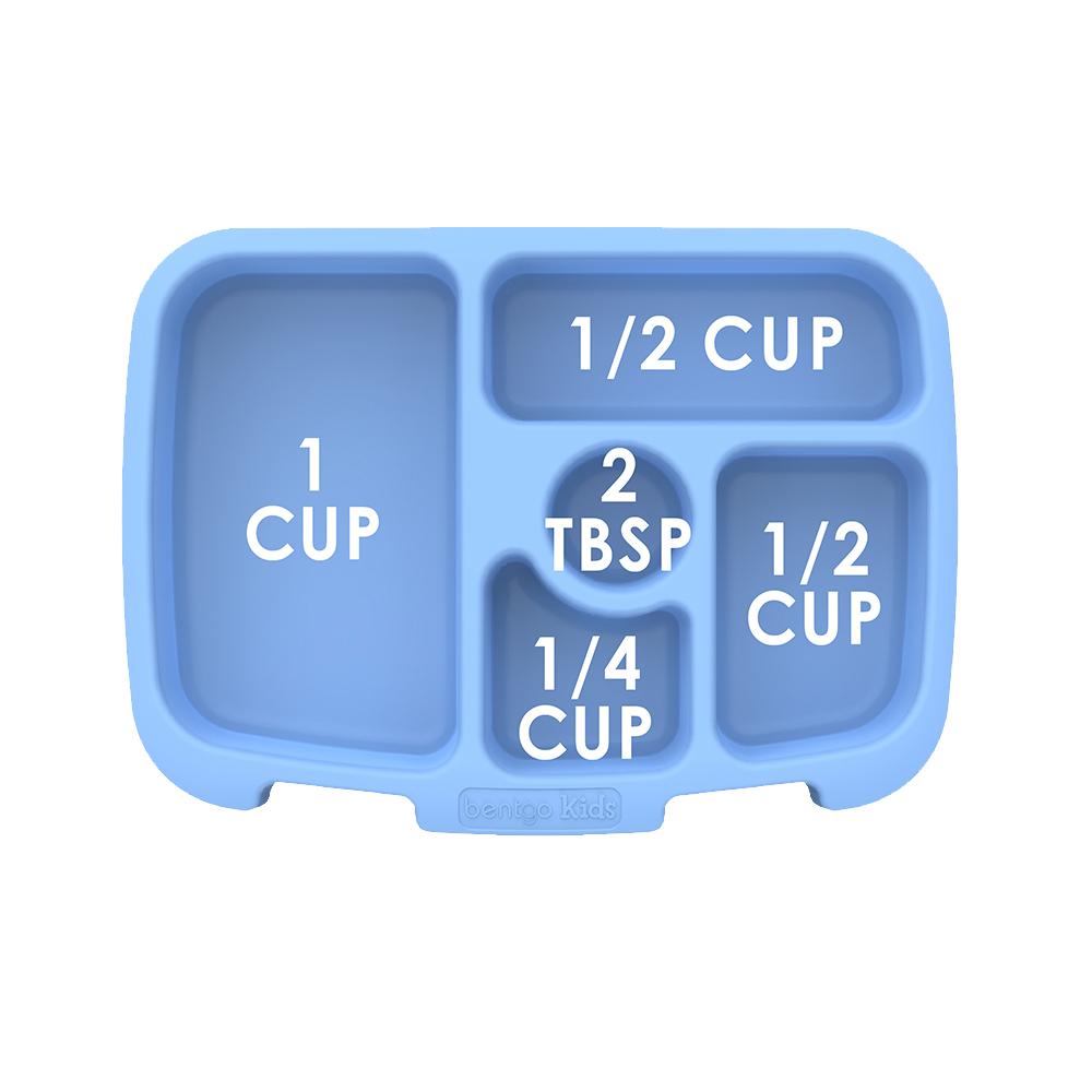 Product gid://shopify/Product/9191842906341 - Variant SKU: 