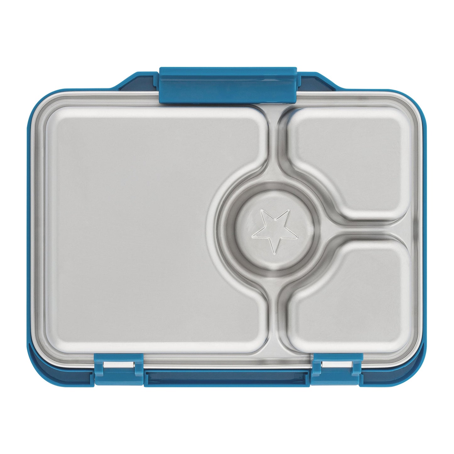 Product gid://shopify/Product/9191847952613 - Variant SKU: 