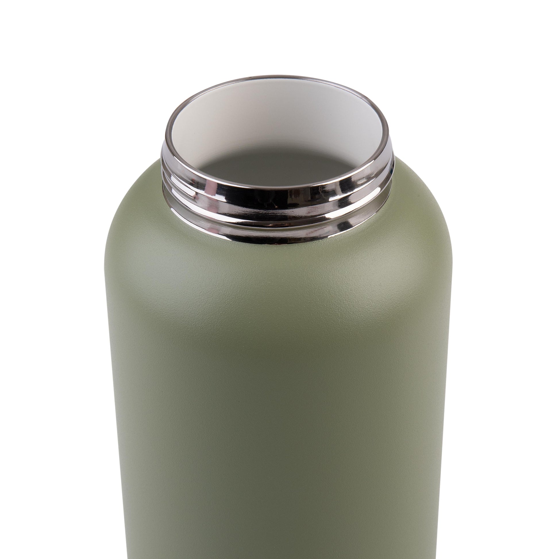 Product gid://shopify/Product/9191845953765 - Variant SKU: 