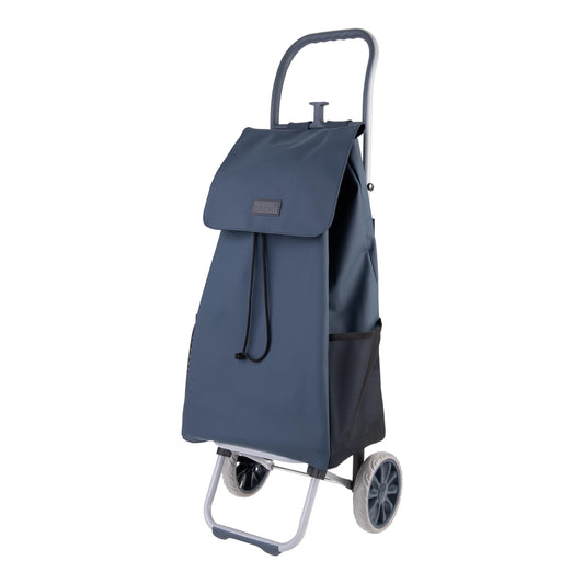 Product gid://shopify/Product/9191847690469 - Variant SKU: 