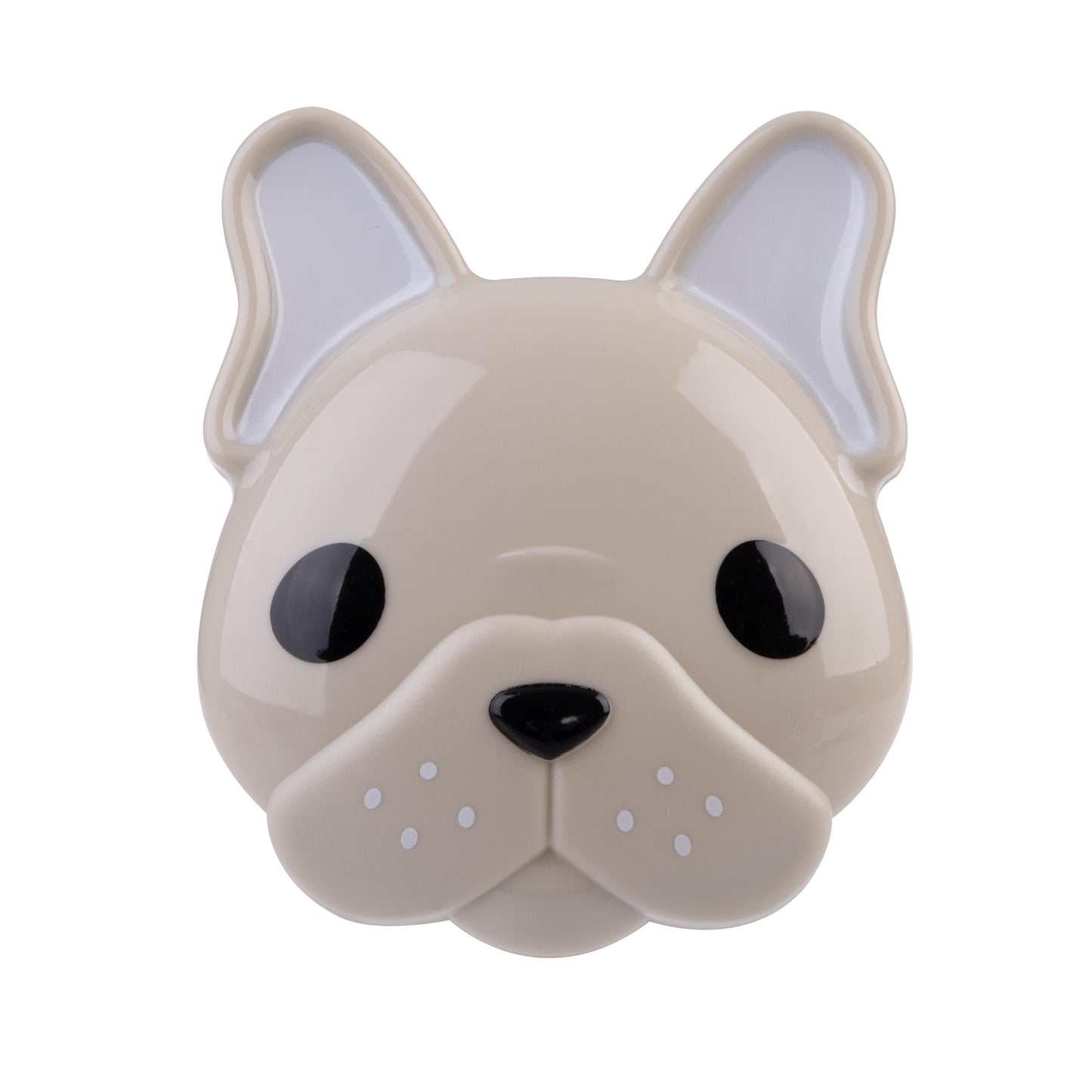 Product gid://shopify/Product/9191843627237 - Variant SKU: 