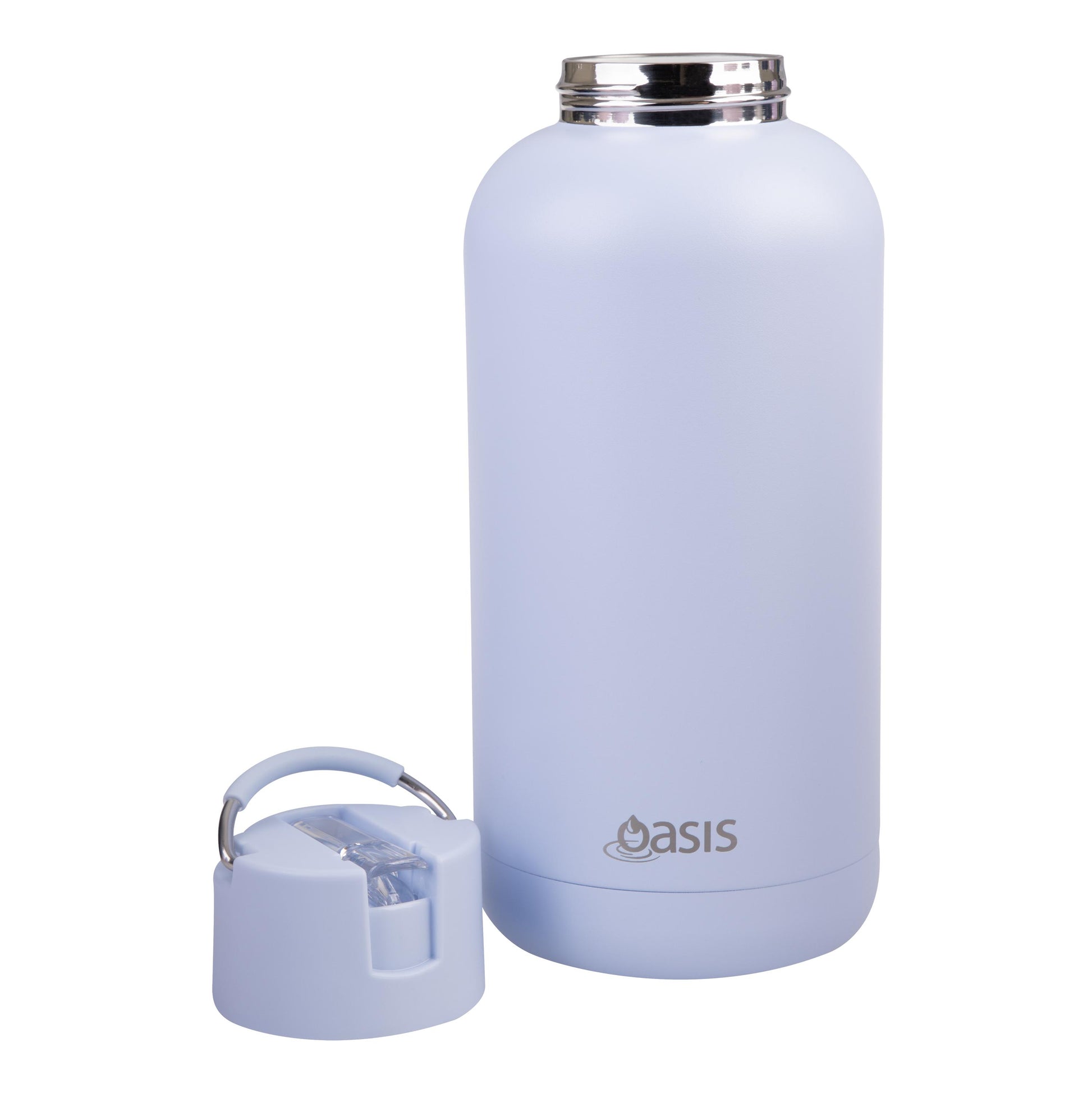 Product gid://shopify/Product/9191844479205 - Variant SKU: 