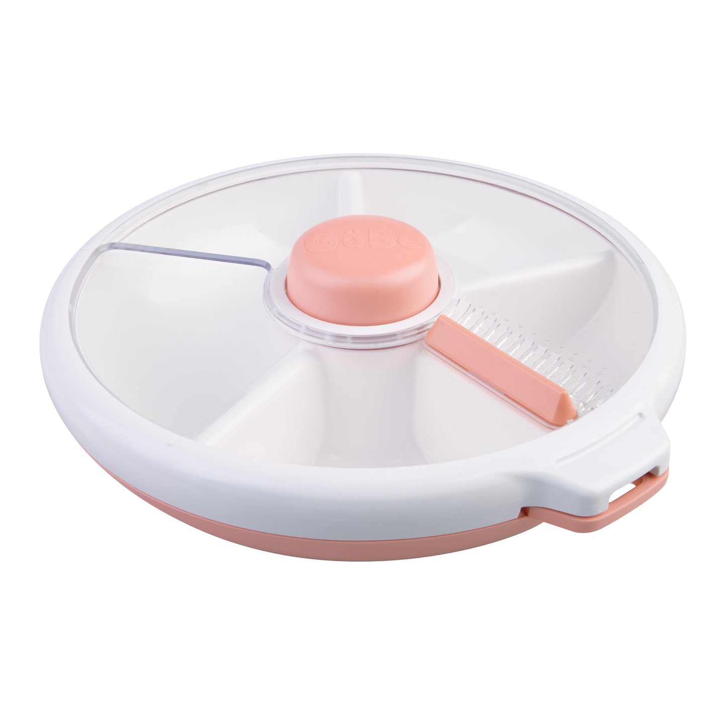 Product gid://shopify/Product/9191843168485 - Variant SKU: 