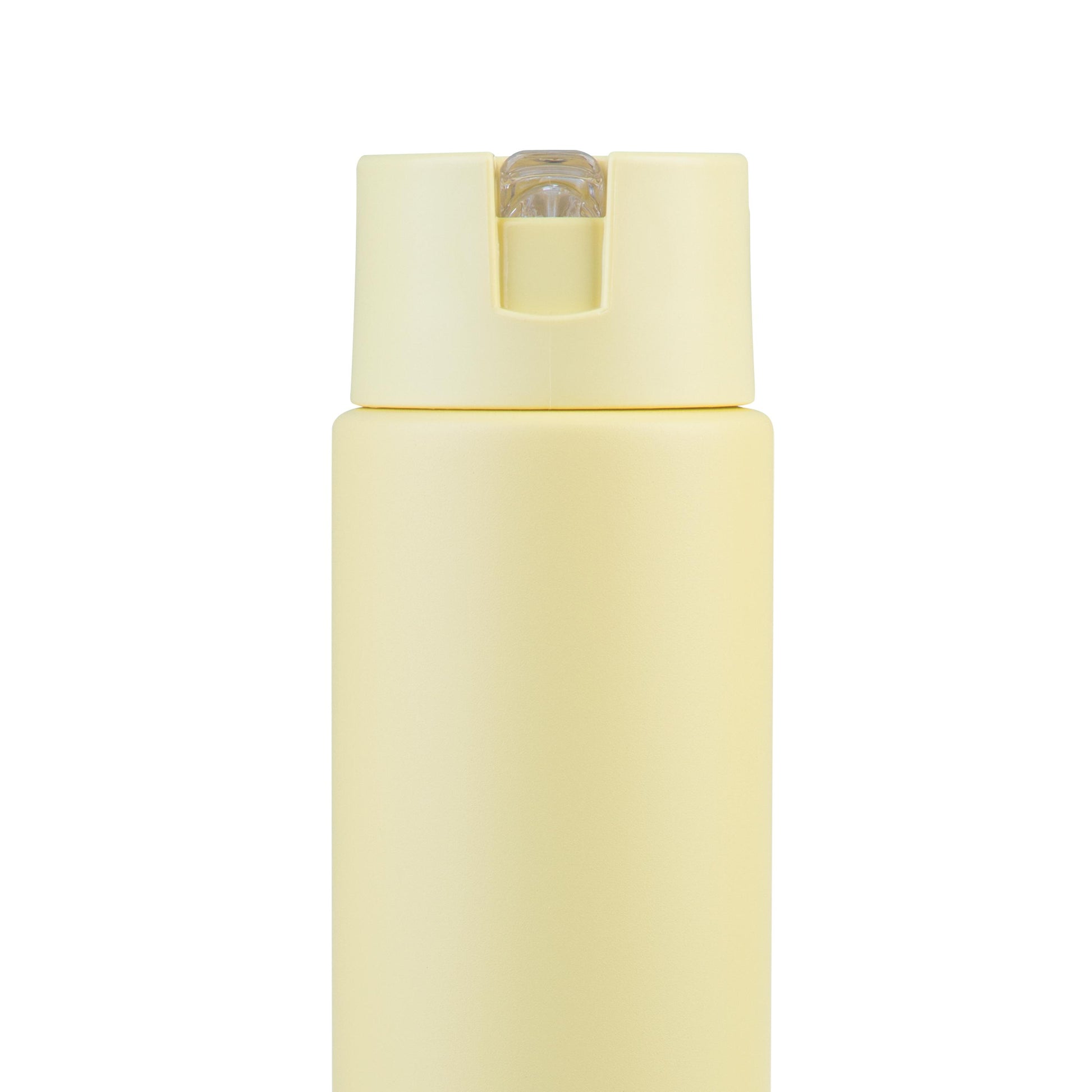 Product gid://shopify/Product/9191845003493 - Variant SKU: 