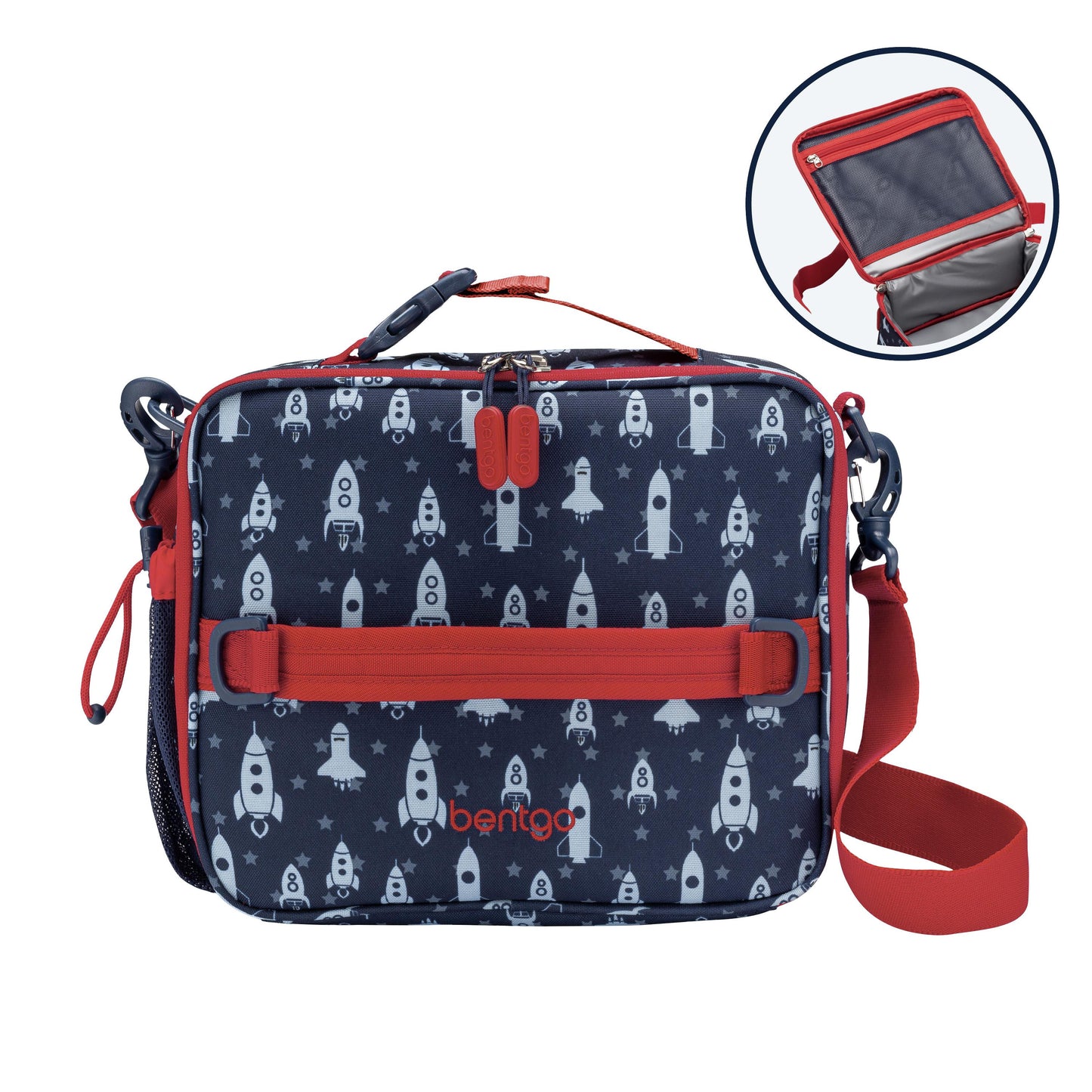 Product gid://shopify/Product/9191843037413 - Variant SKU: 