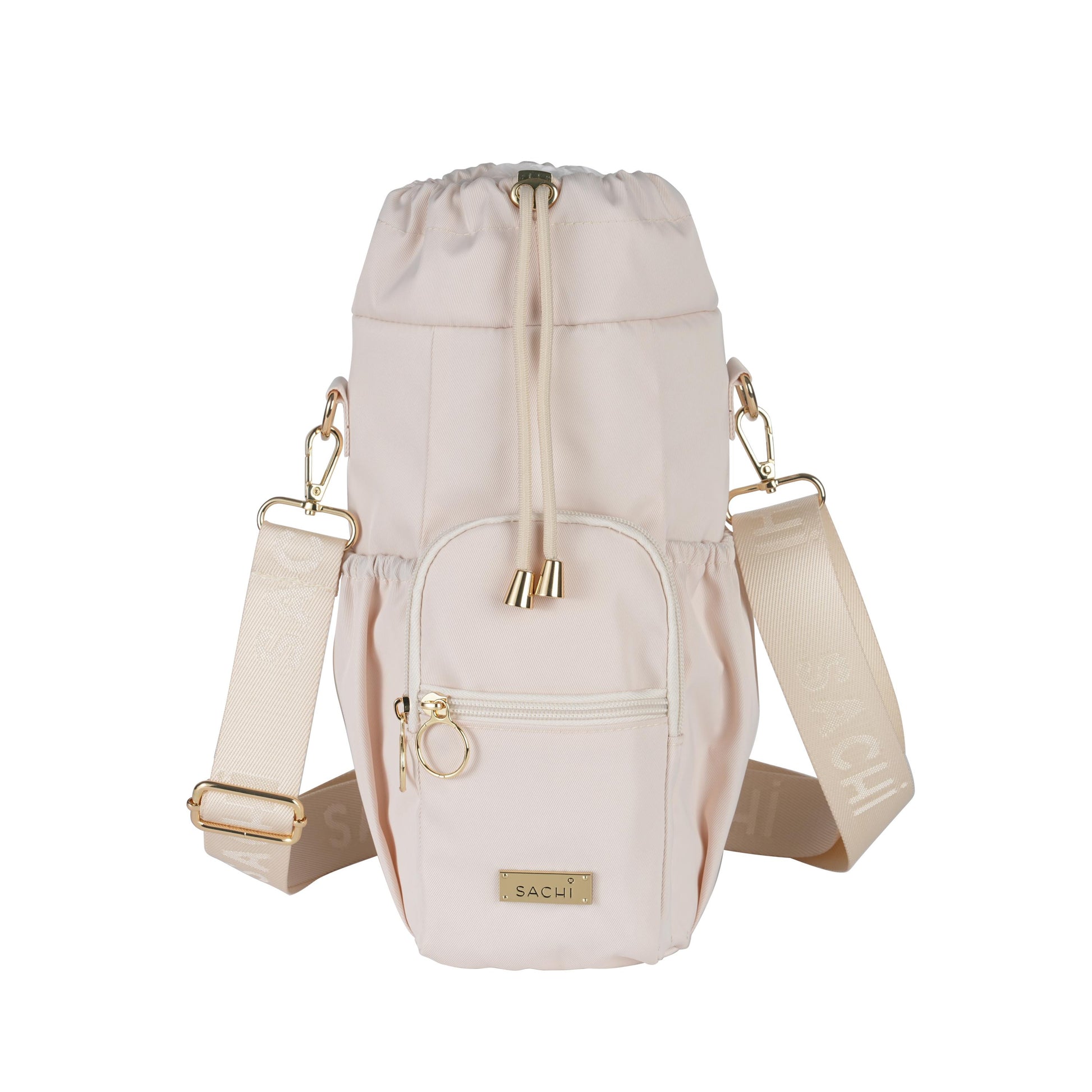 Product gid://shopify/Product/9191847264485 - Variant SKU: 