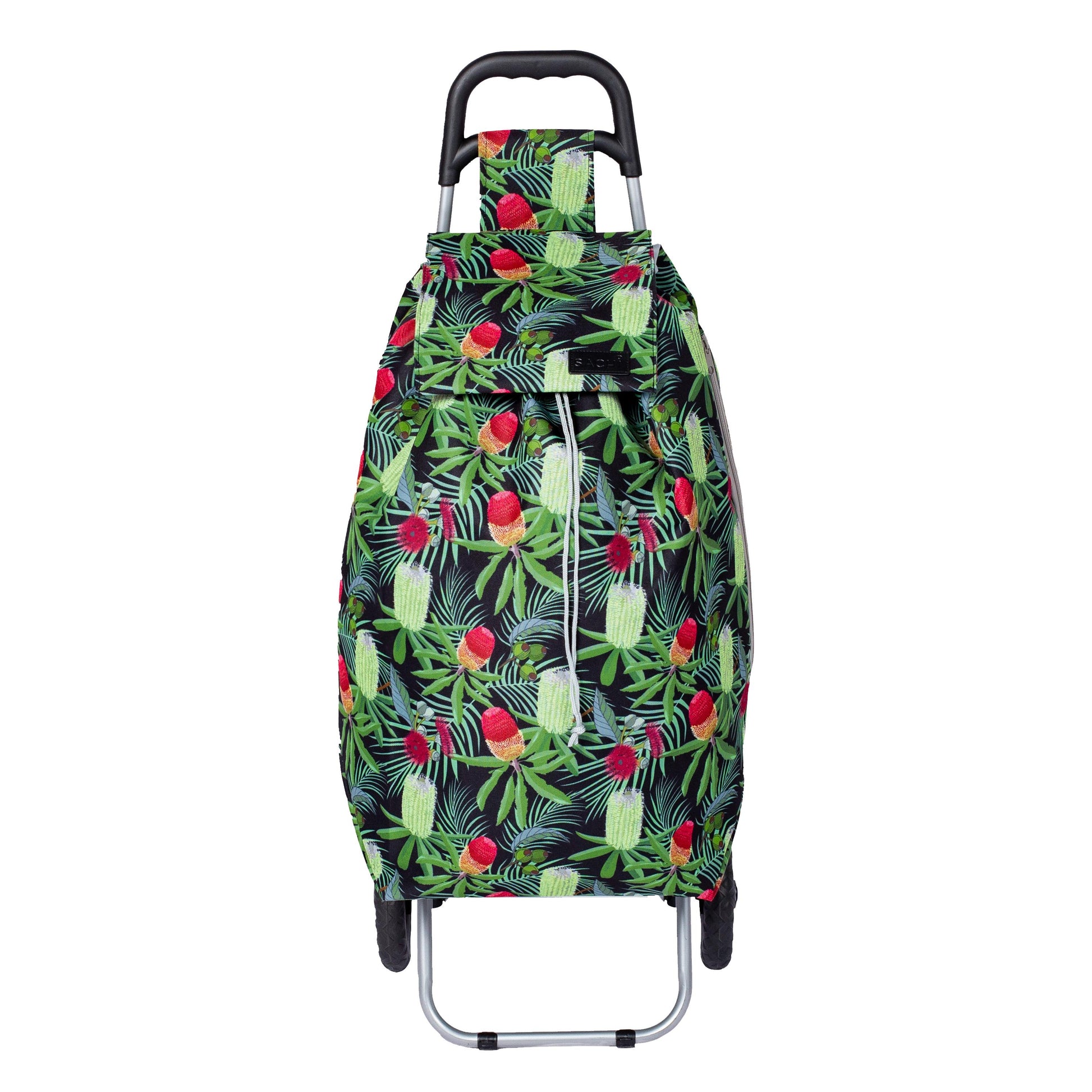 Product gid://shopify/Product/9191847624933 - Variant SKU: 