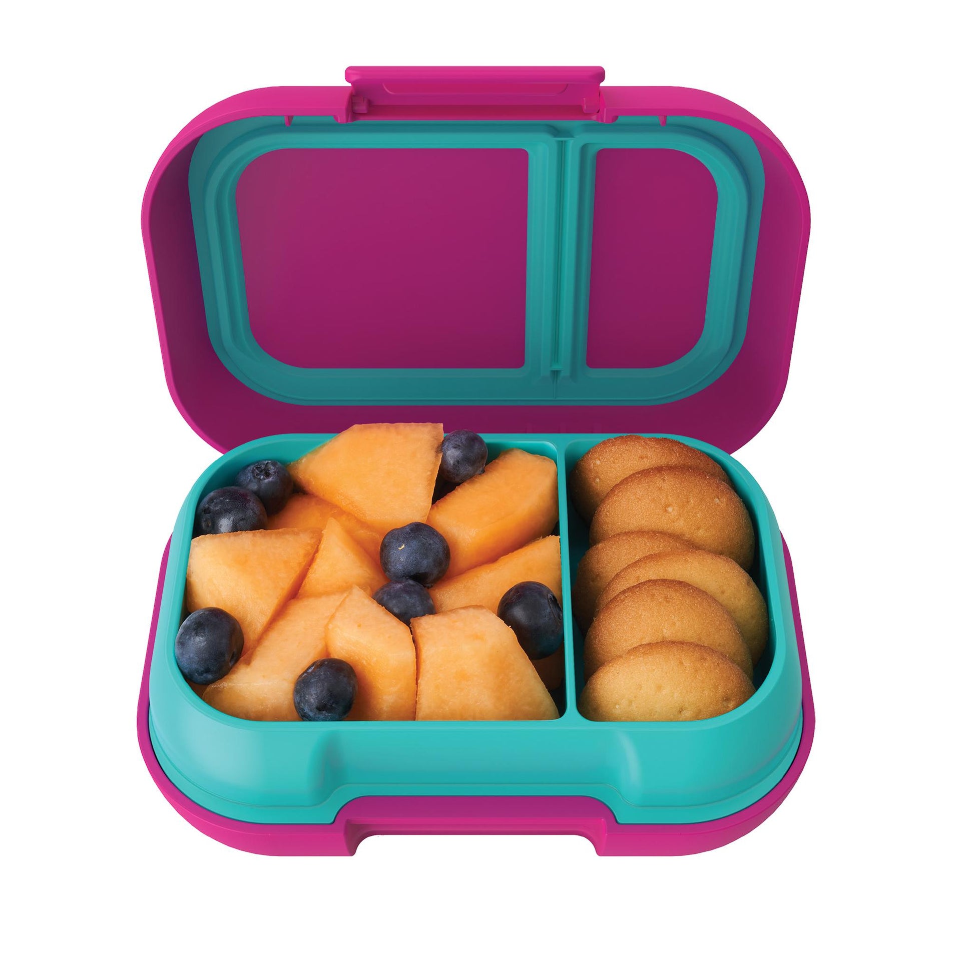 Product gid://shopify/Product/9191842840805 - Variant SKU: 