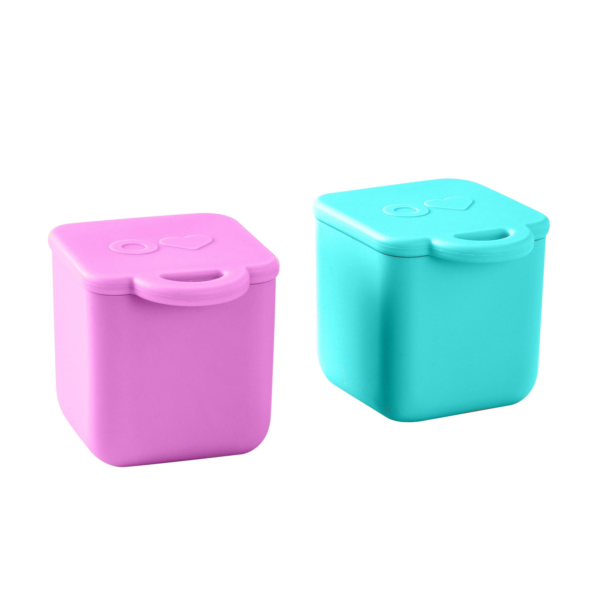 Product gid://shopify/Product/9191846641893 - Variant SKU: 