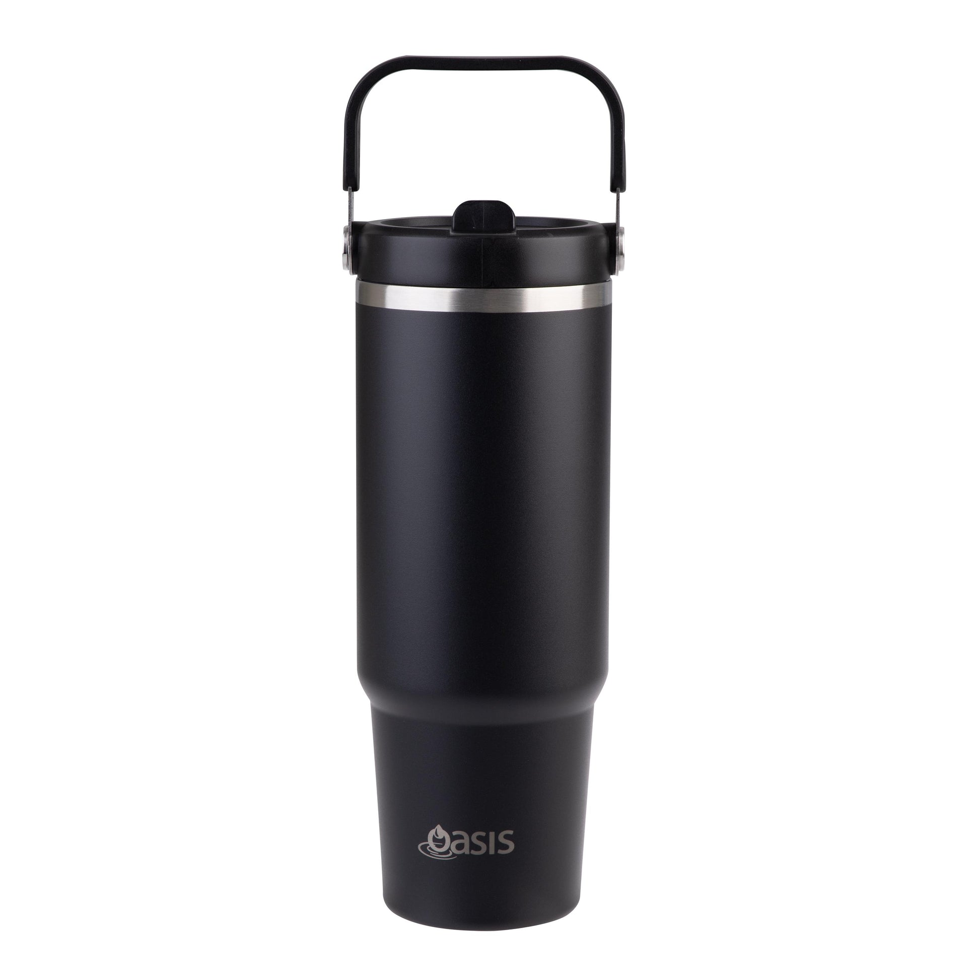 Product gid://shopify/Product/9191844675813 - Variant SKU: 