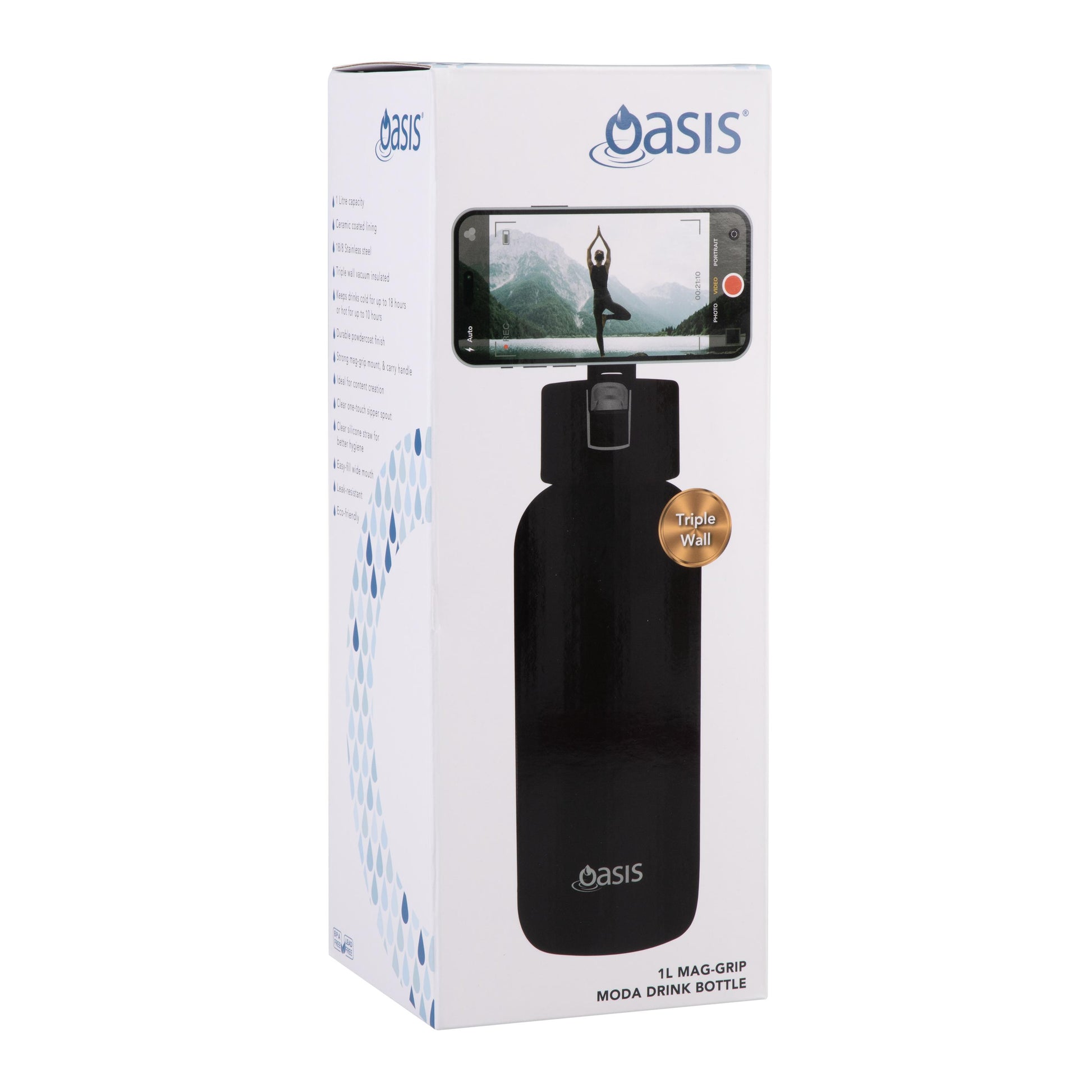 Product gid://shopify/Product/9191845953765 - Variant SKU: 