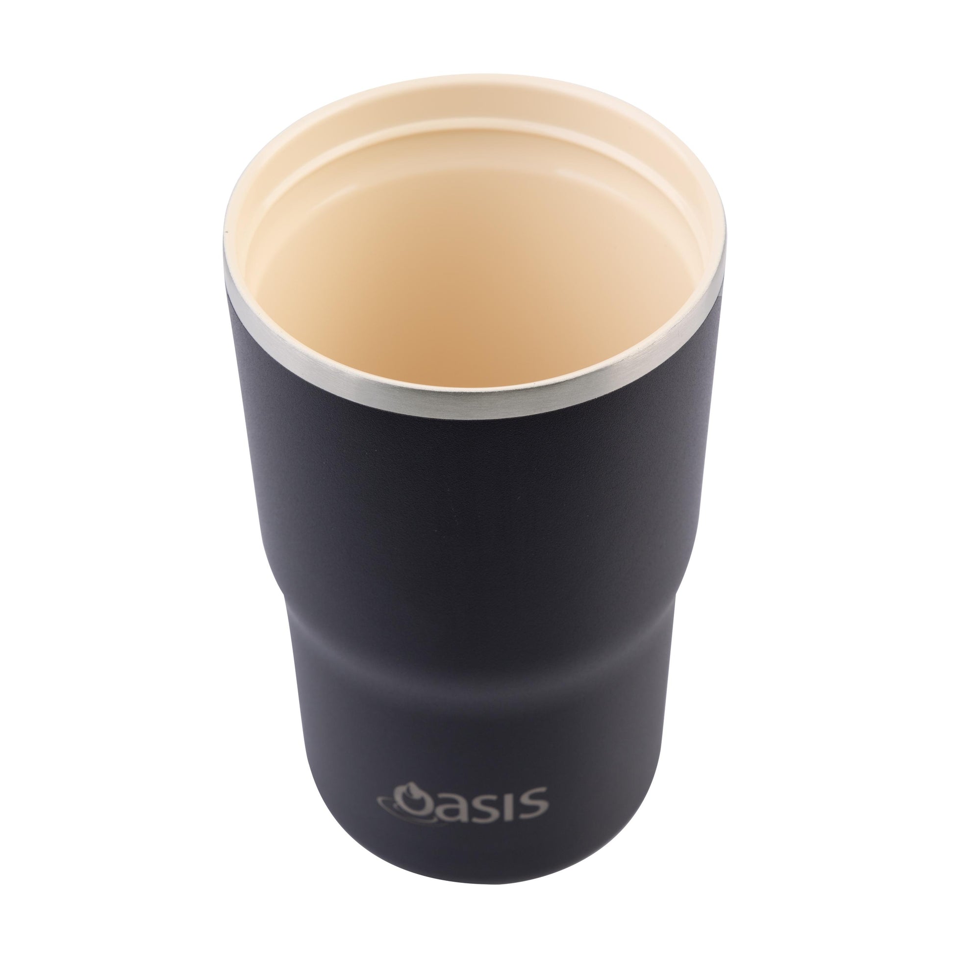 Product gid://shopify/Product/9191845036261 - Variant SKU: 