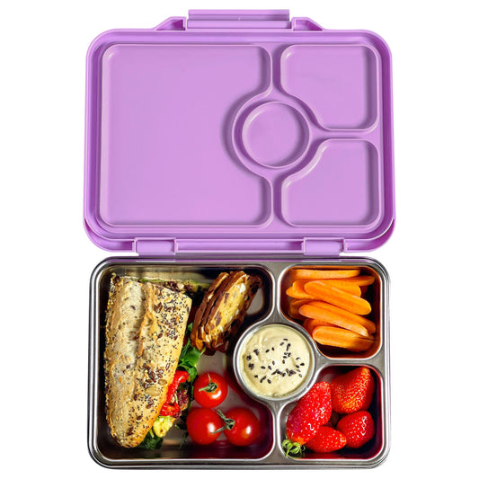 Product gid://shopify/Product/9191847952613 - Variant SKU: 