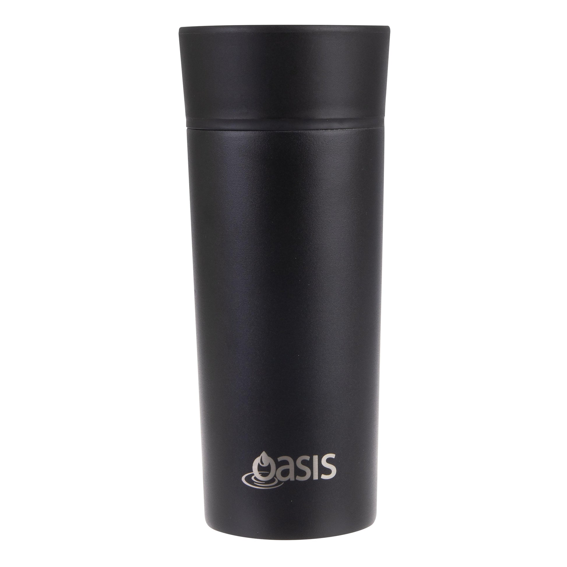 Product gid://shopify/Product/9191844774117 - Variant SKU: 
