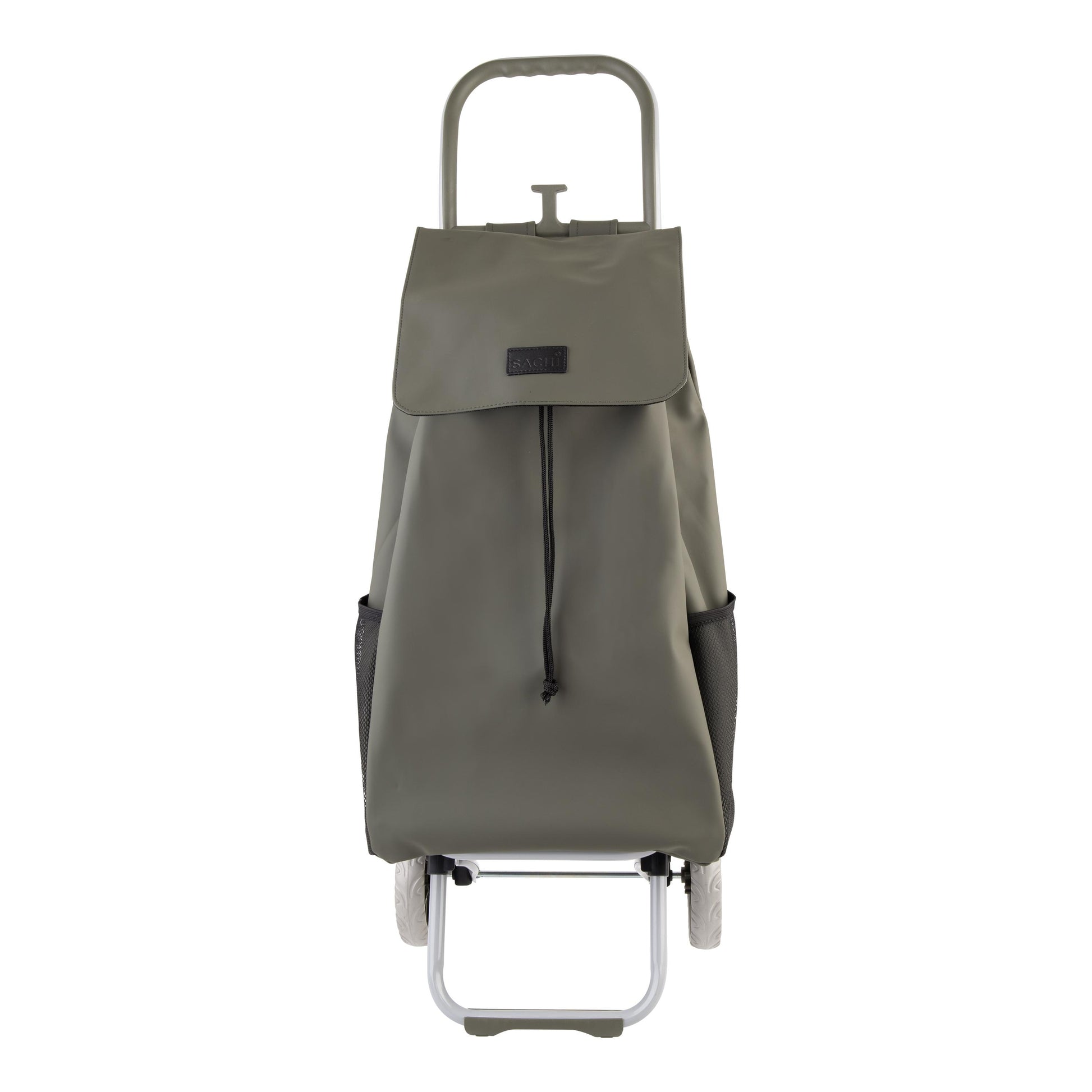 Product gid://shopify/Product/9191847690469 - Variant SKU: 