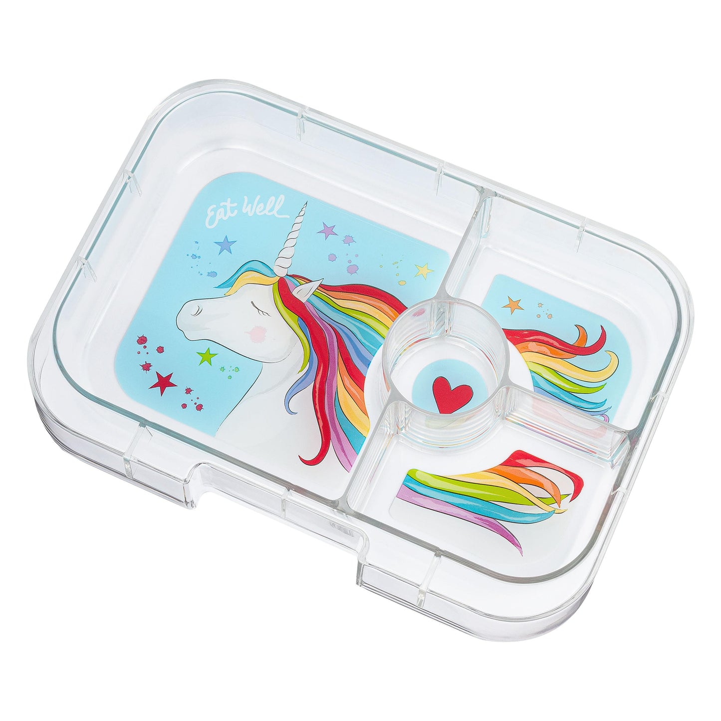 Product gid://shopify/Product/9191848018149 - Variant SKU: 