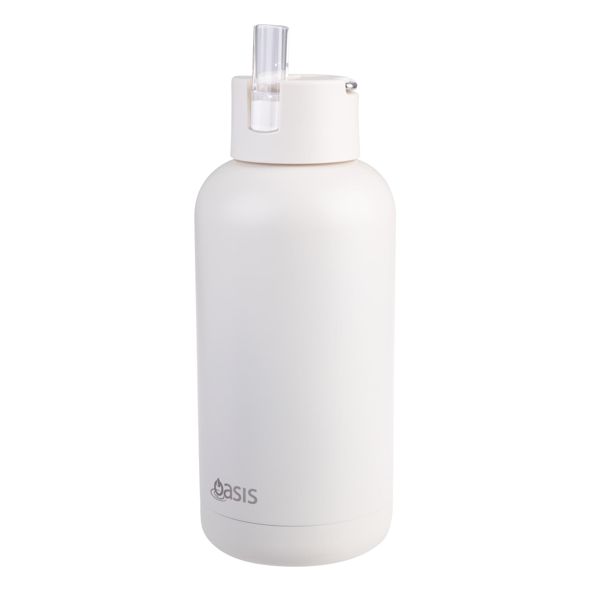 Product gid://shopify/Product/9191844479205 - Variant SKU: 