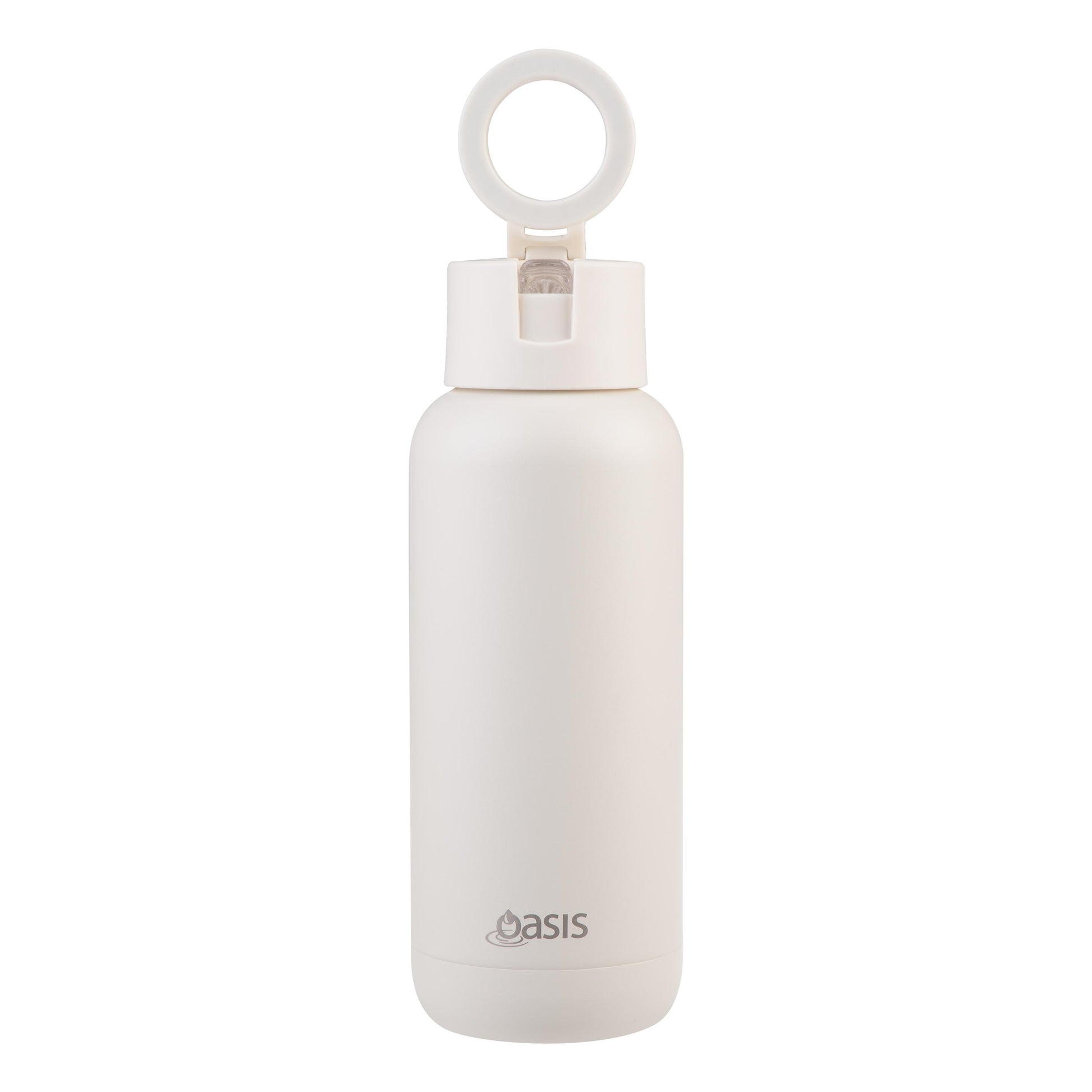 Product gid://shopify/Product/9191845953765 - Variant SKU: 