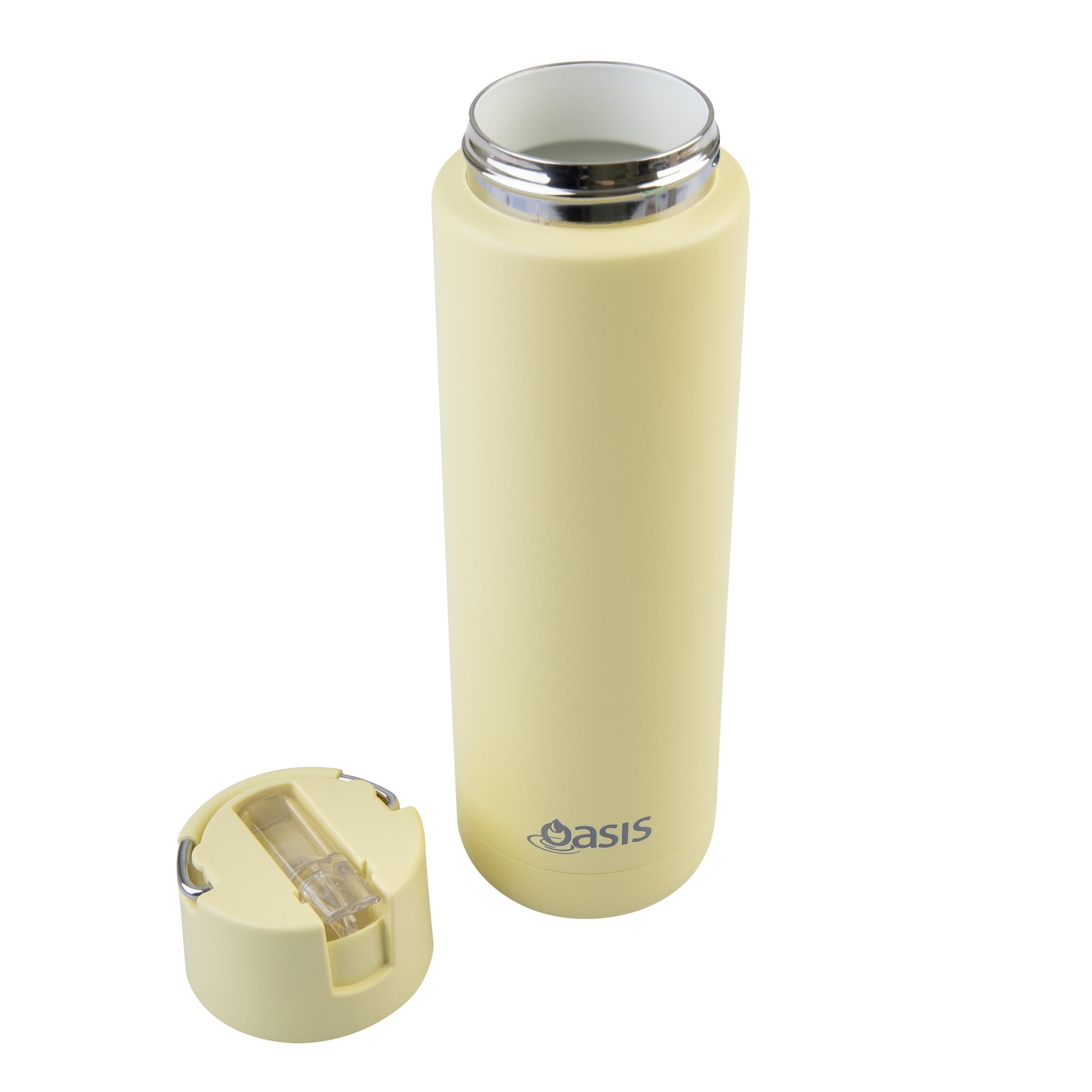 Product gid://shopify/Product/9191845003493 - Variant SKU: 