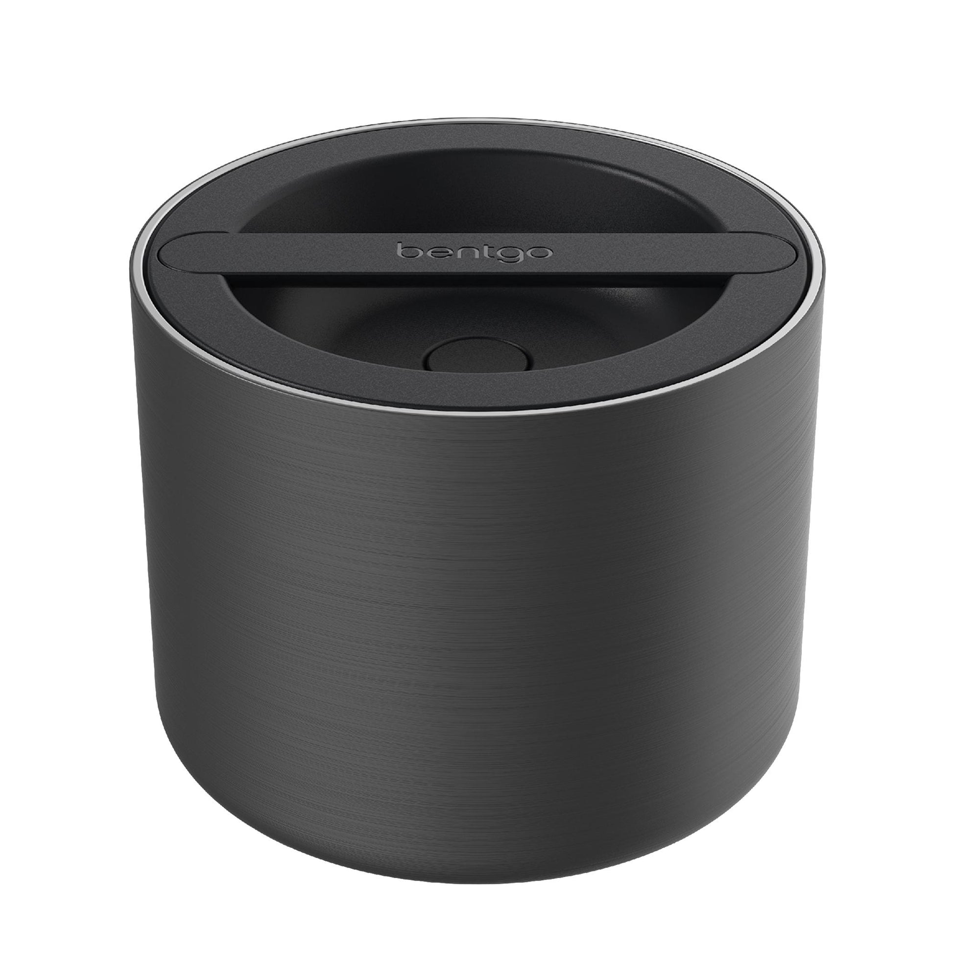 Product gid://shopify/Product/9191842939109 - Variant SKU: 